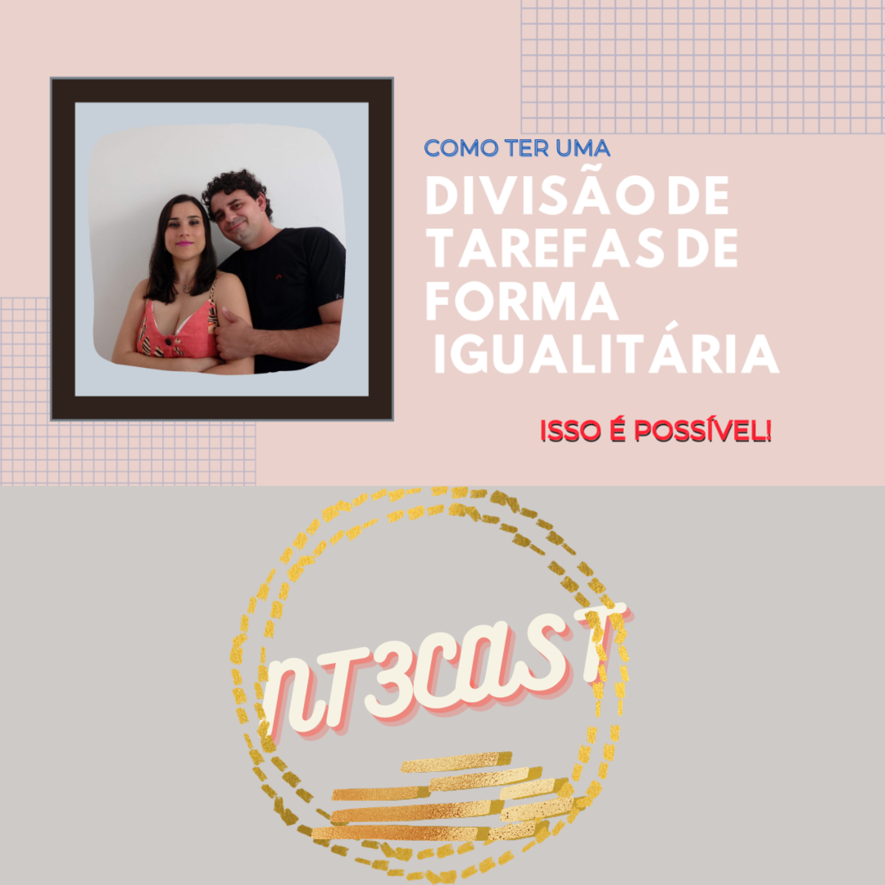NT3Cast