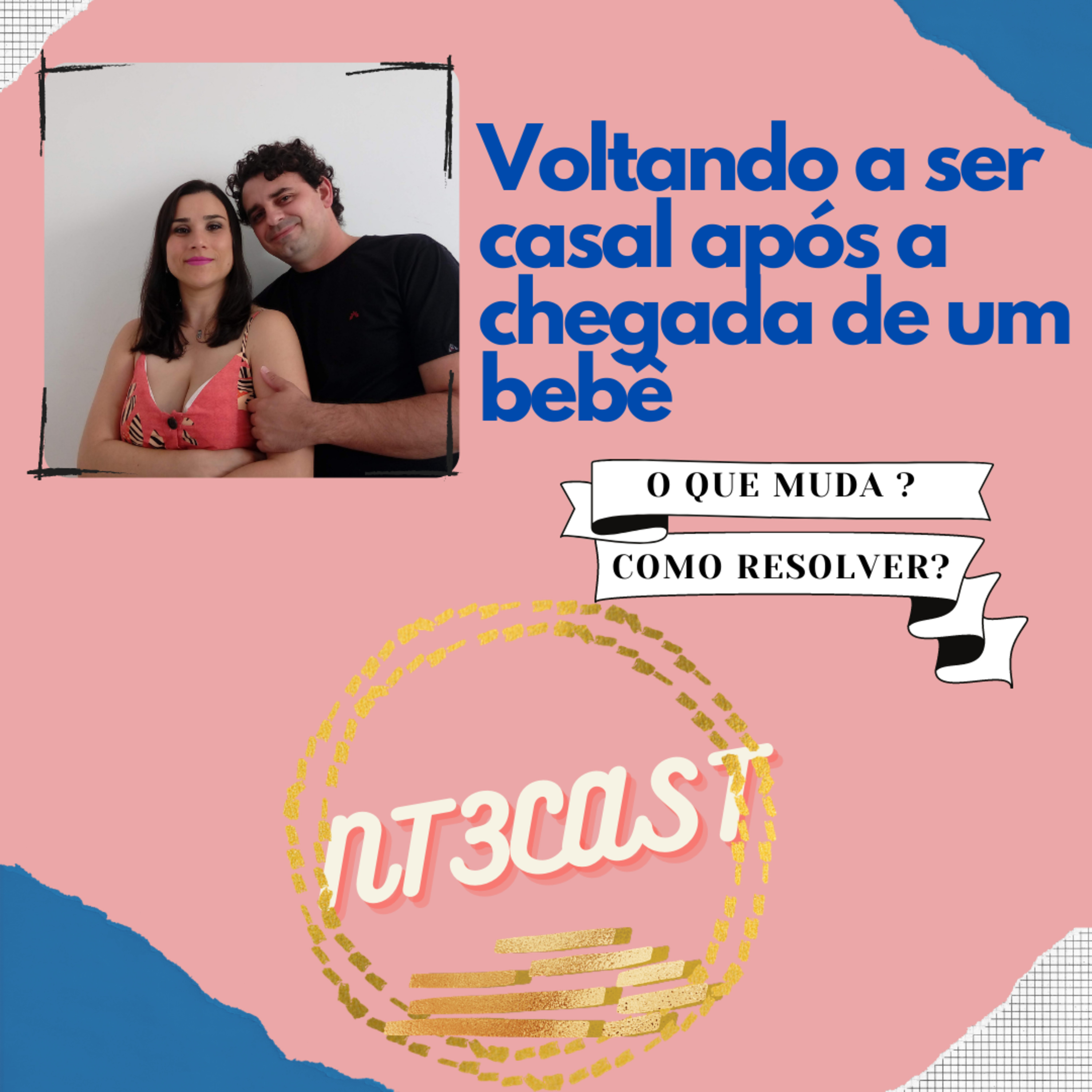 NT3Cast