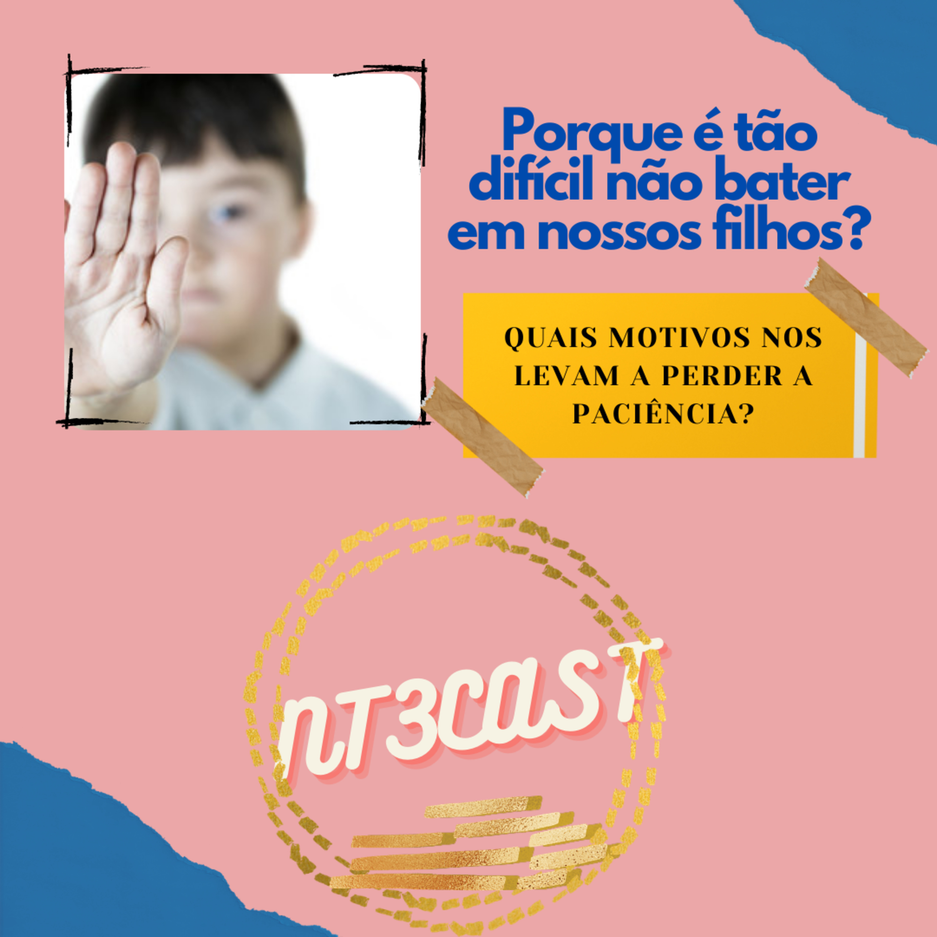 NT3Cast