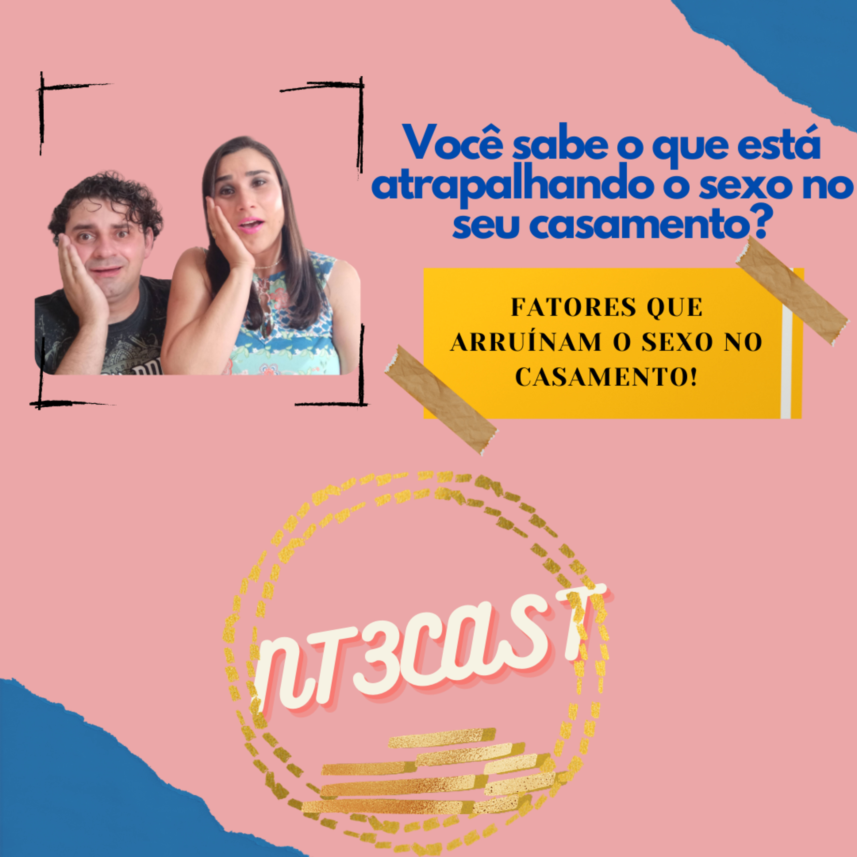 NT3Cast