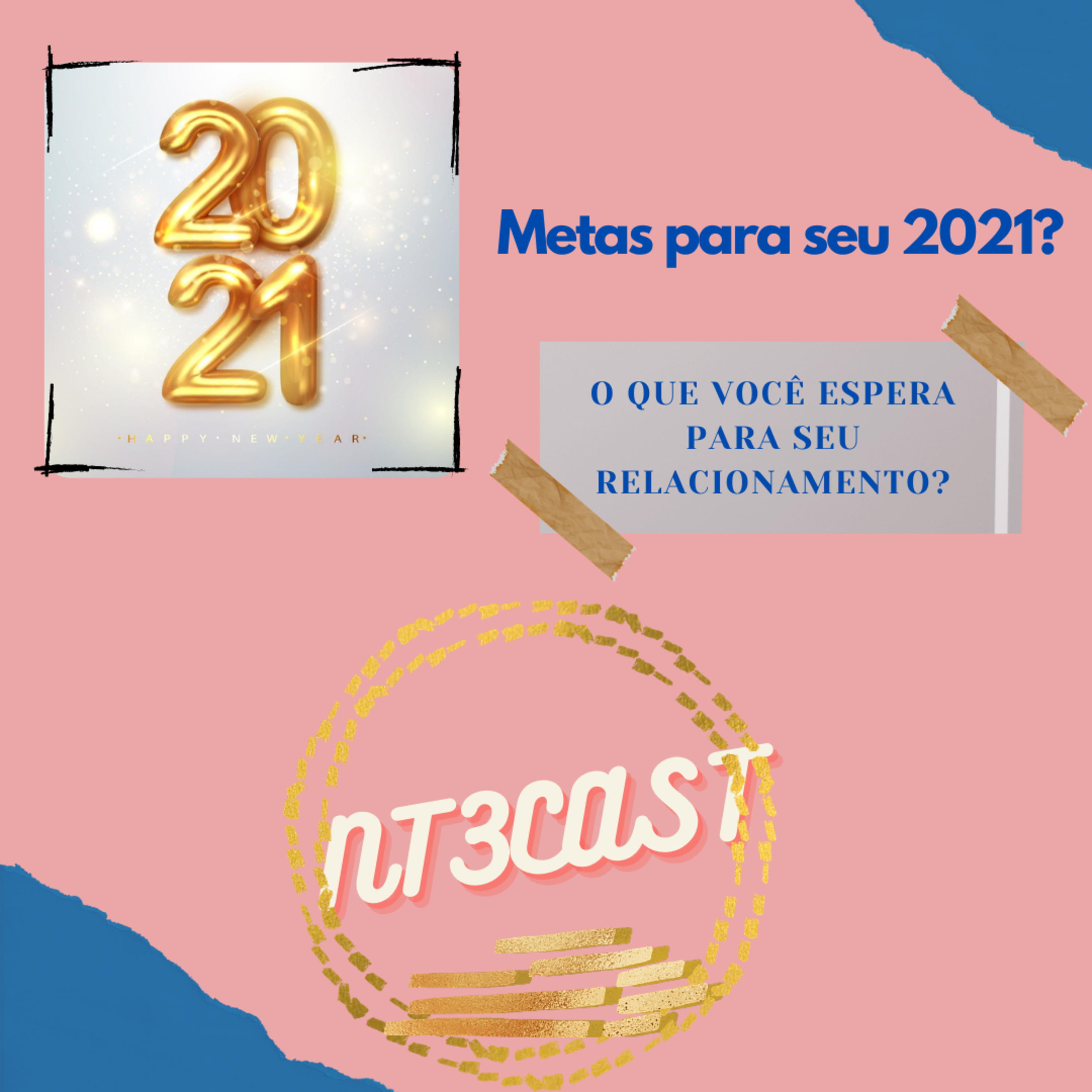 NT3Cast
