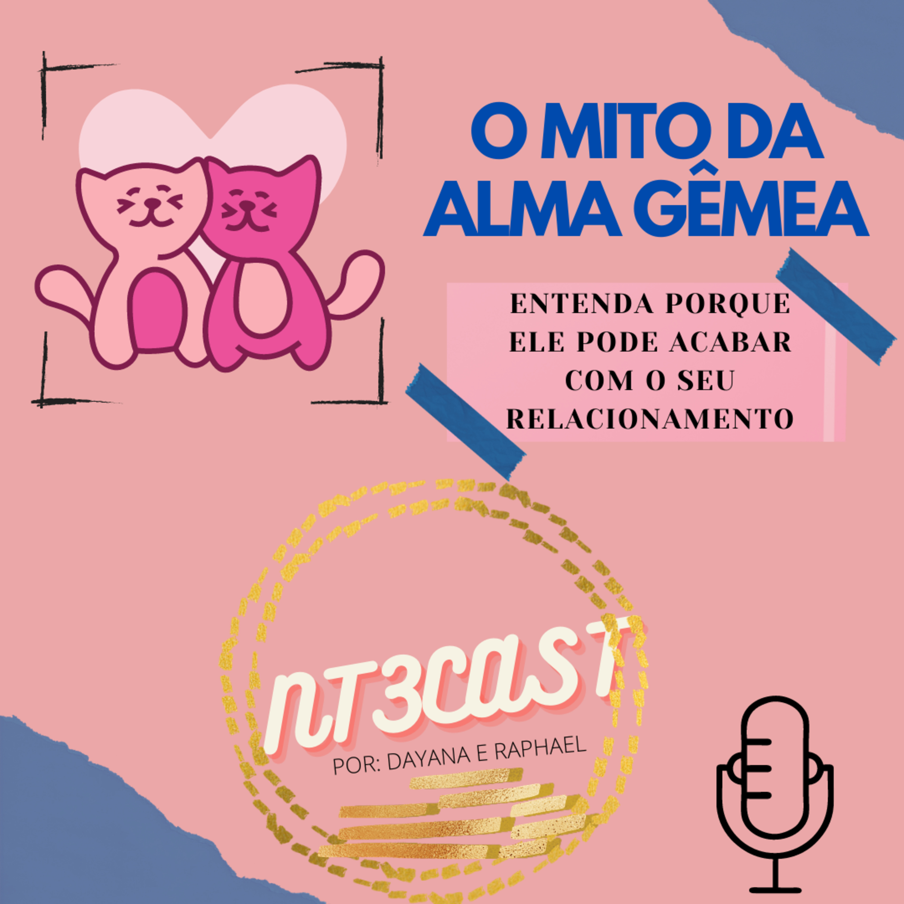 NT3Cast