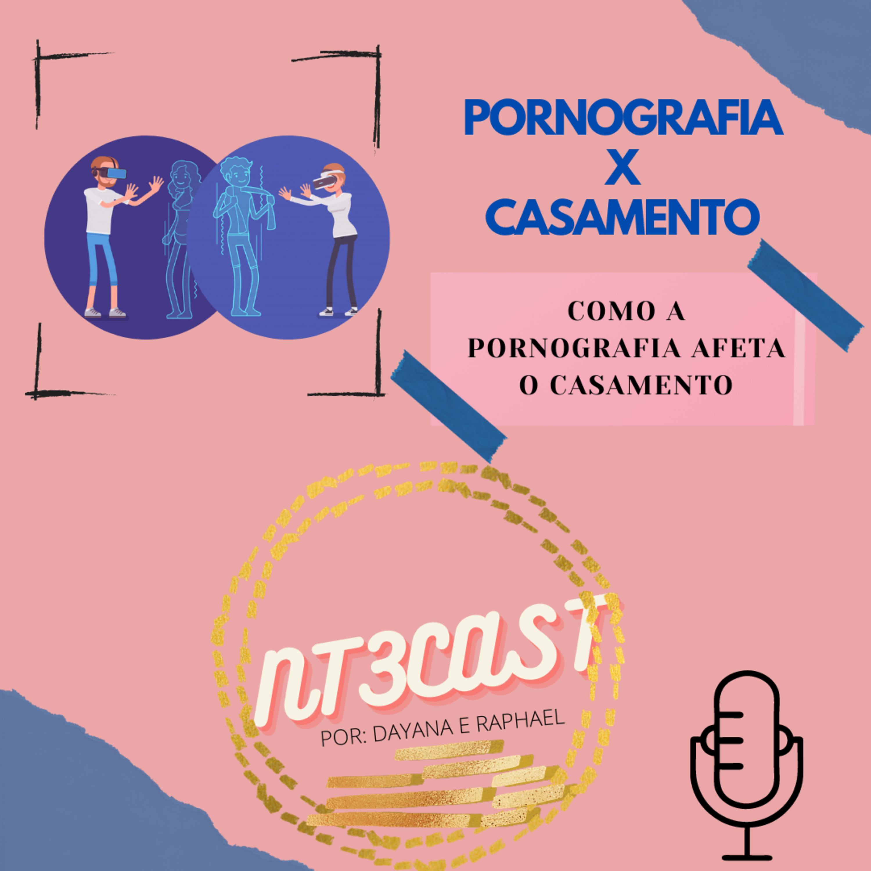 NT3Cast