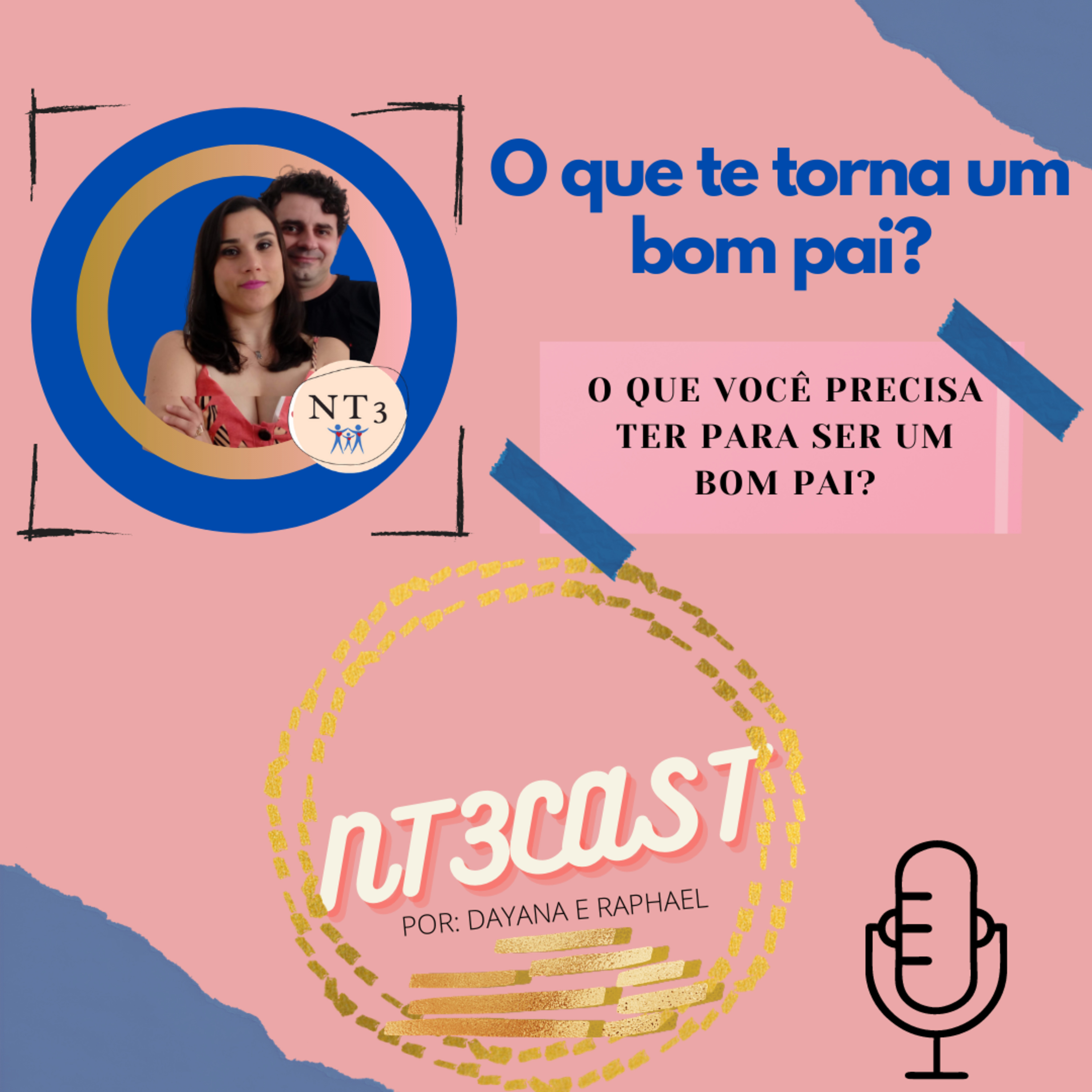 NT3Cast
