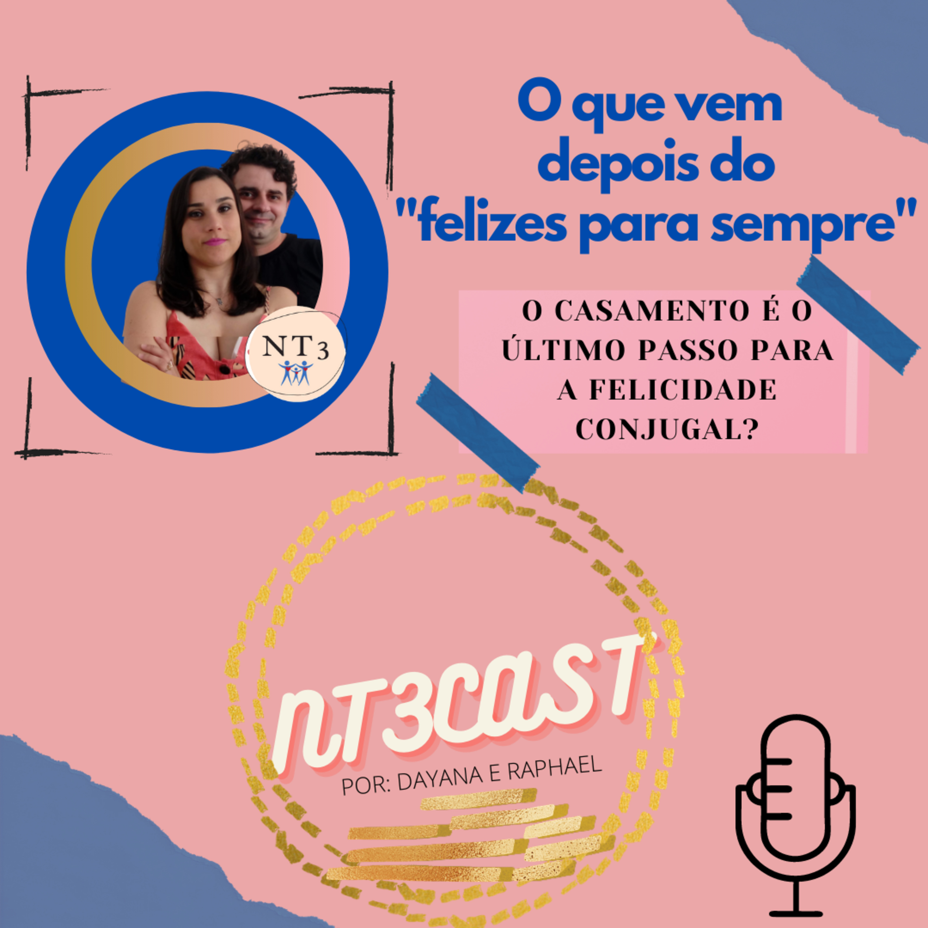 NT3Cast