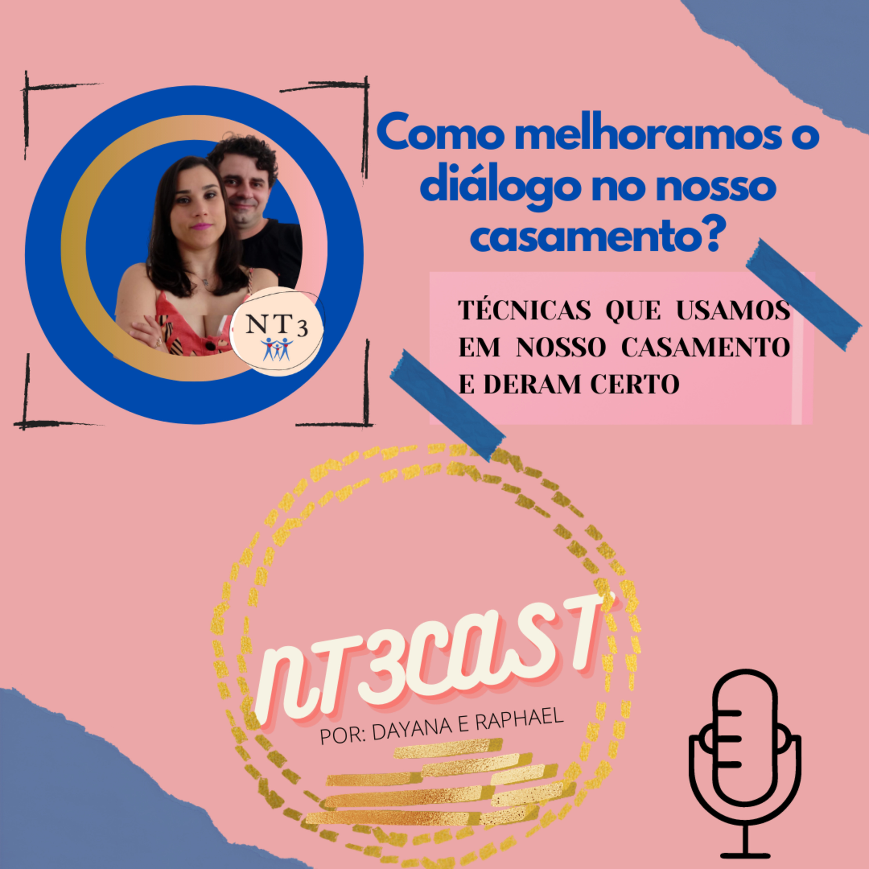 NT3Cast