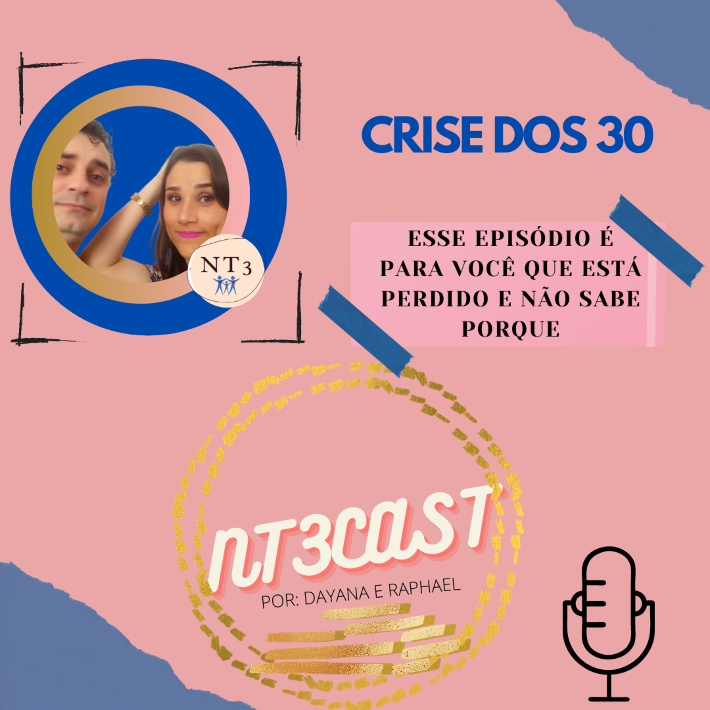 NT3Cast