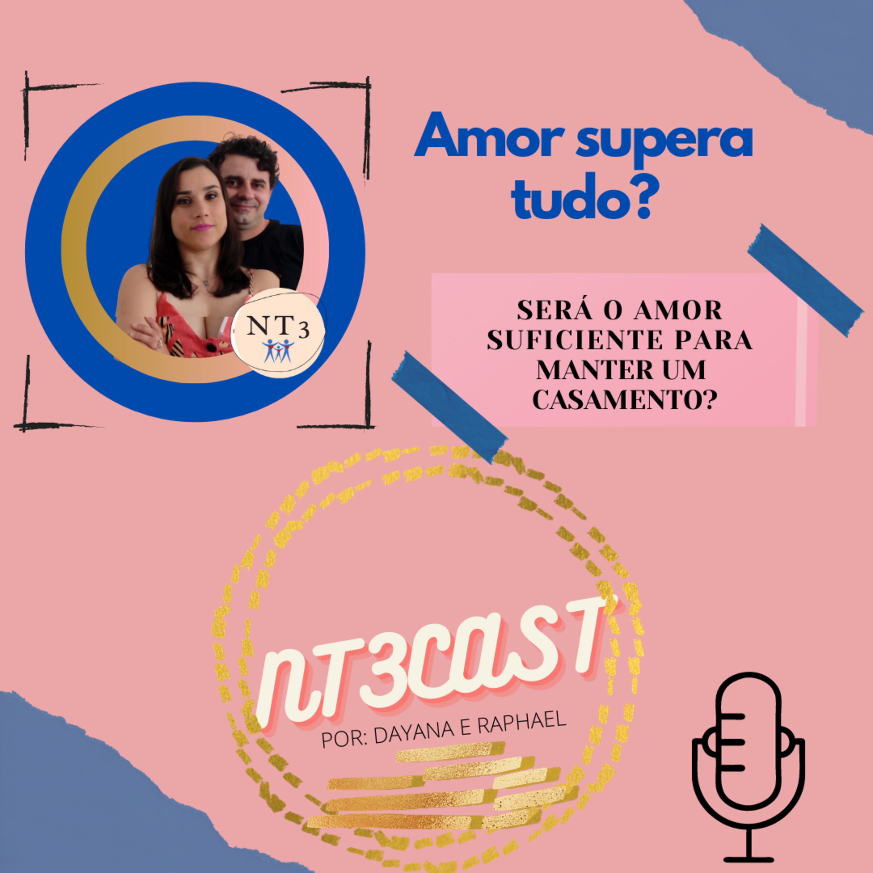 NT3Cast