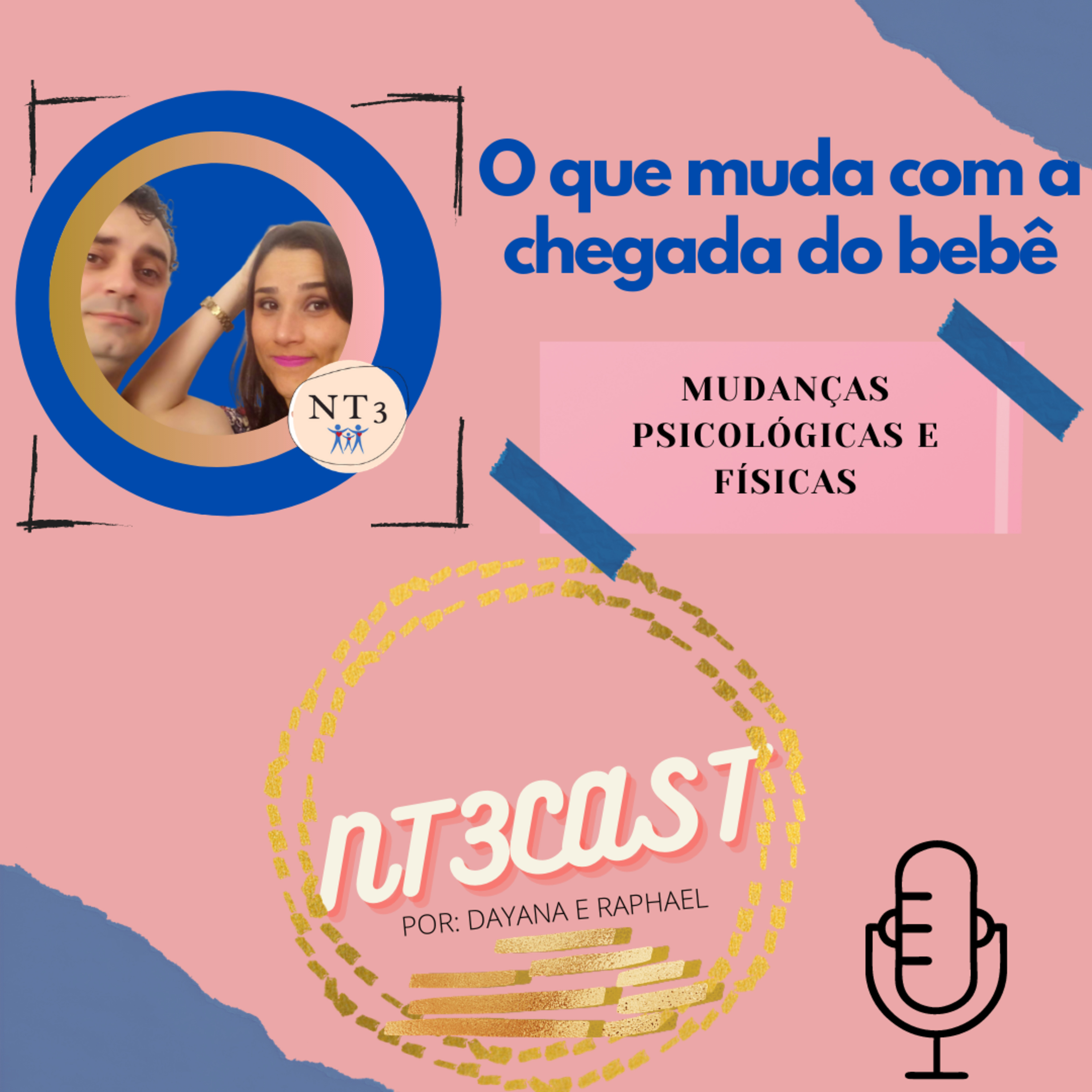 NT3Cast