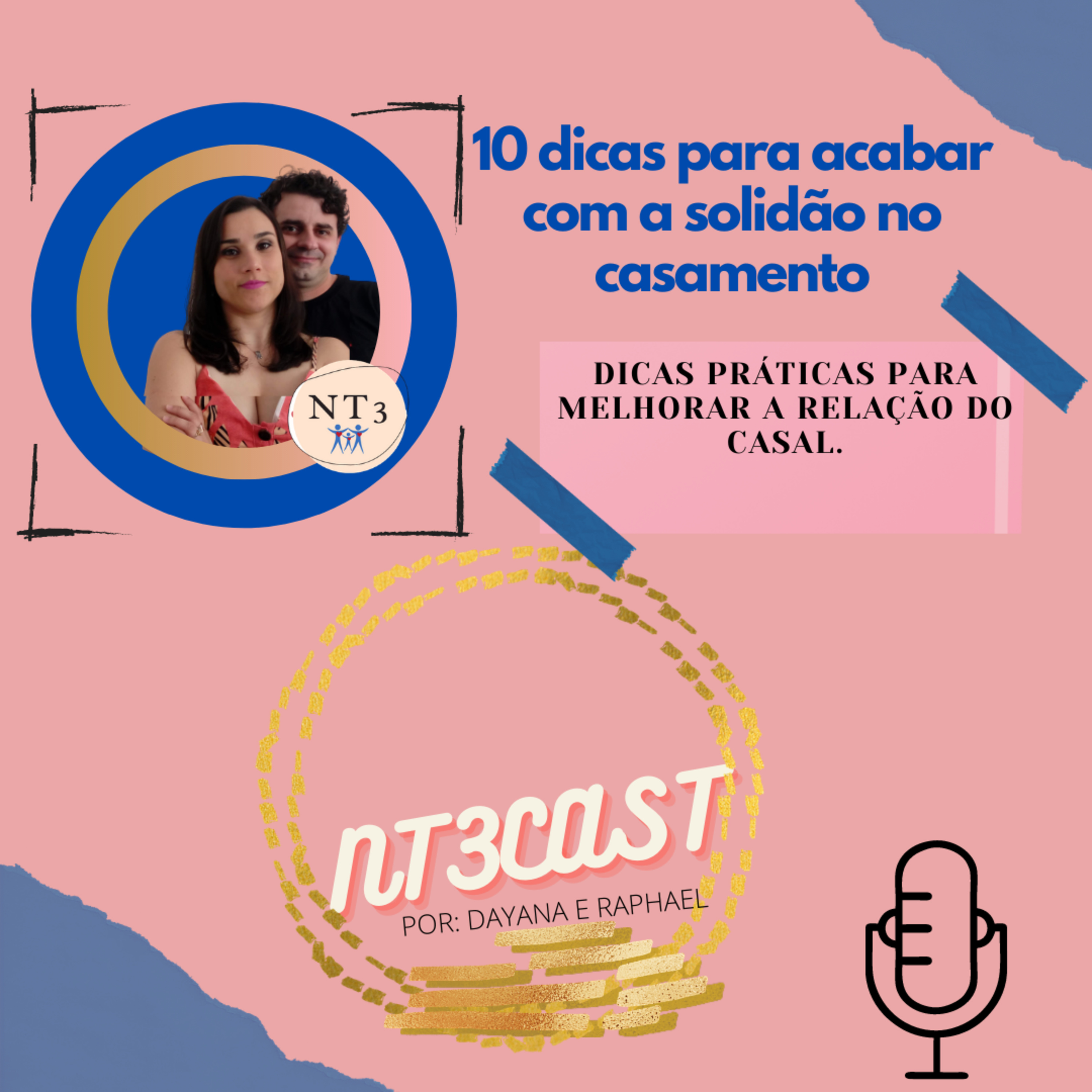 NT3Cast