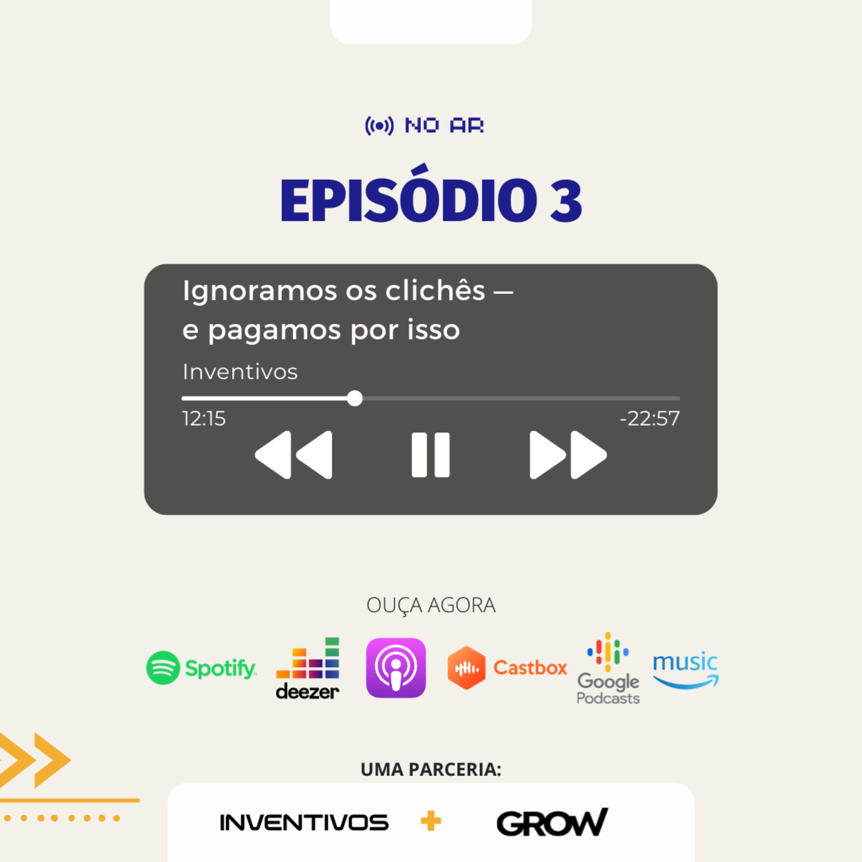 Inventivos