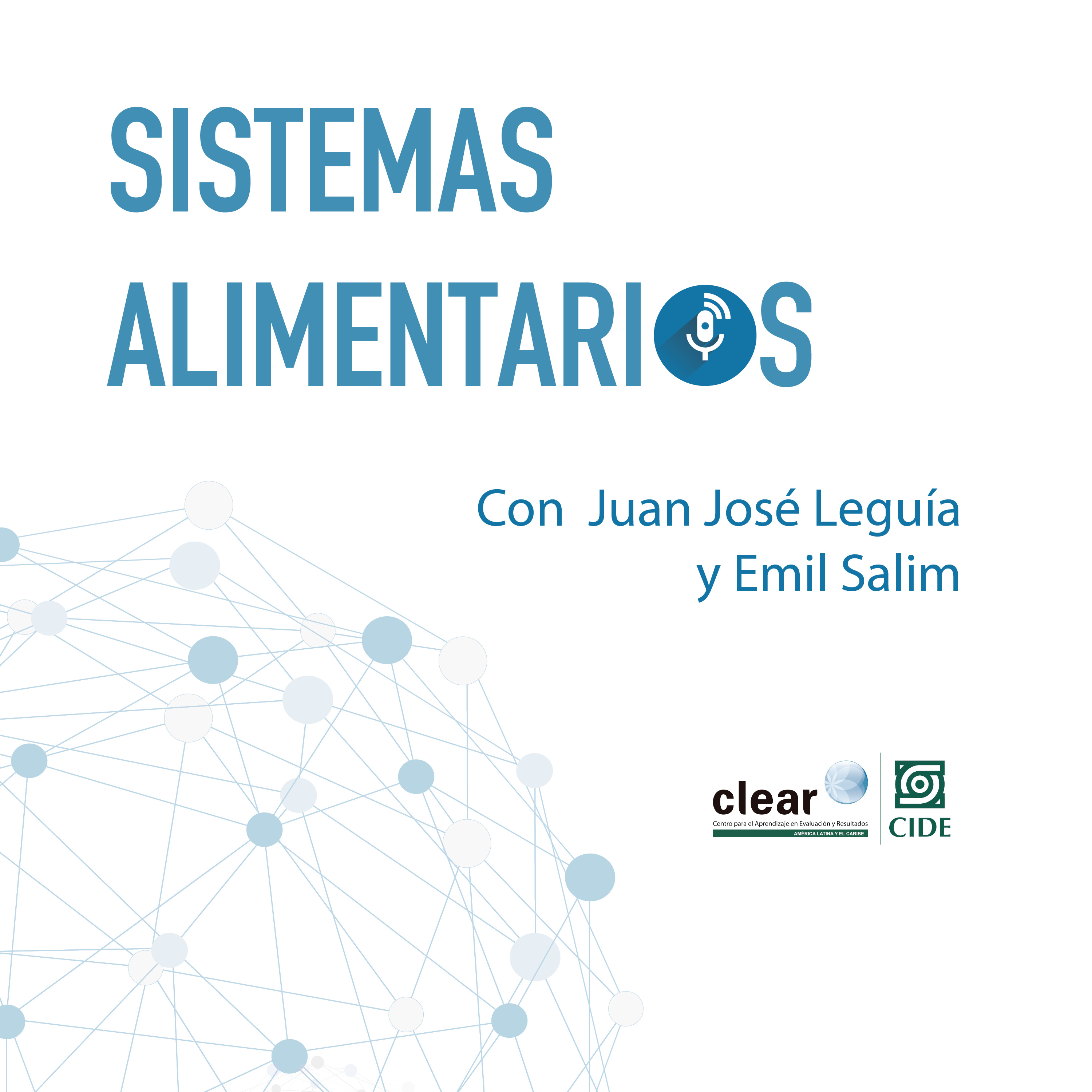 Sistemas alimentarios