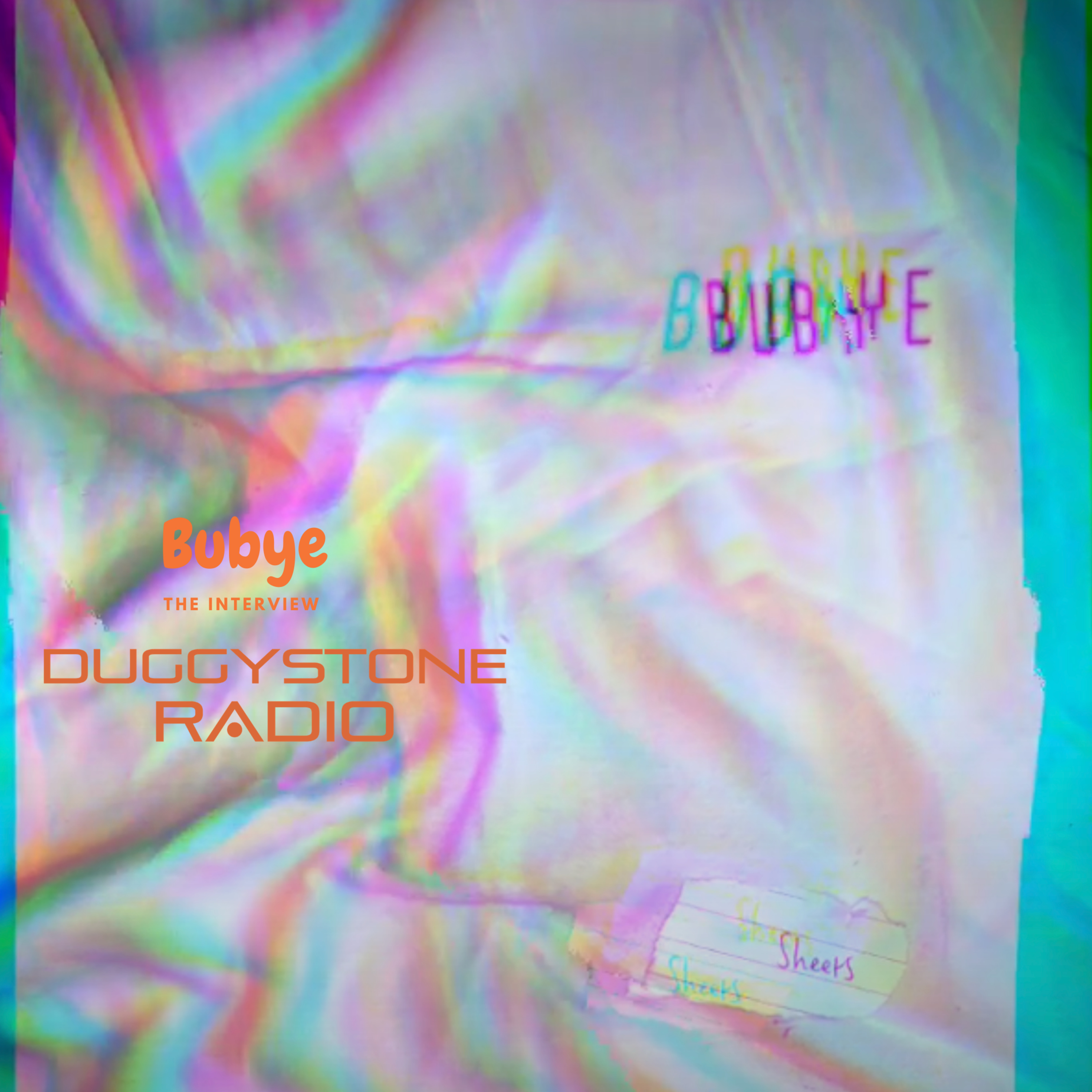 Duggystone Radio