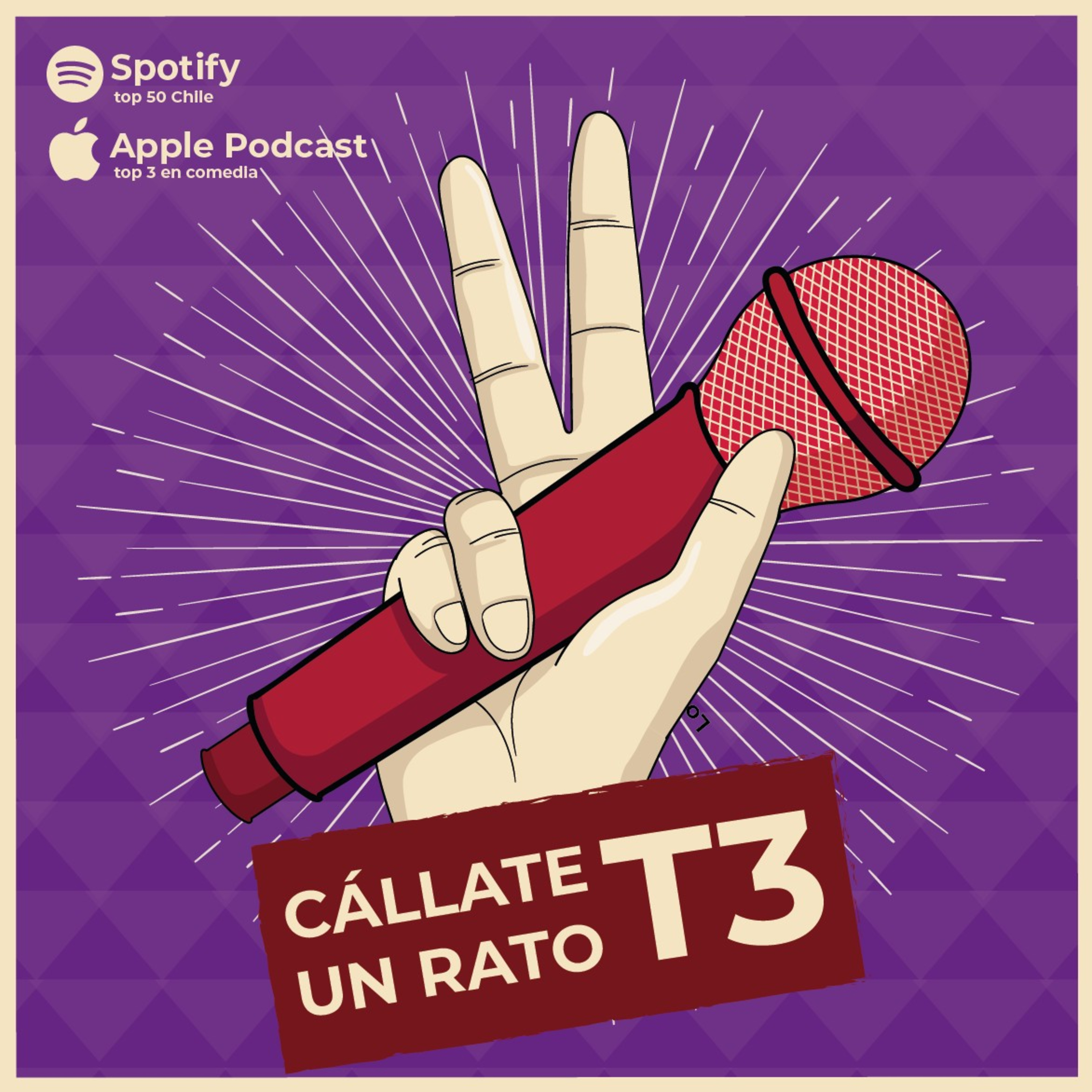 T3C2: ¿Le Temes a la Muerte?