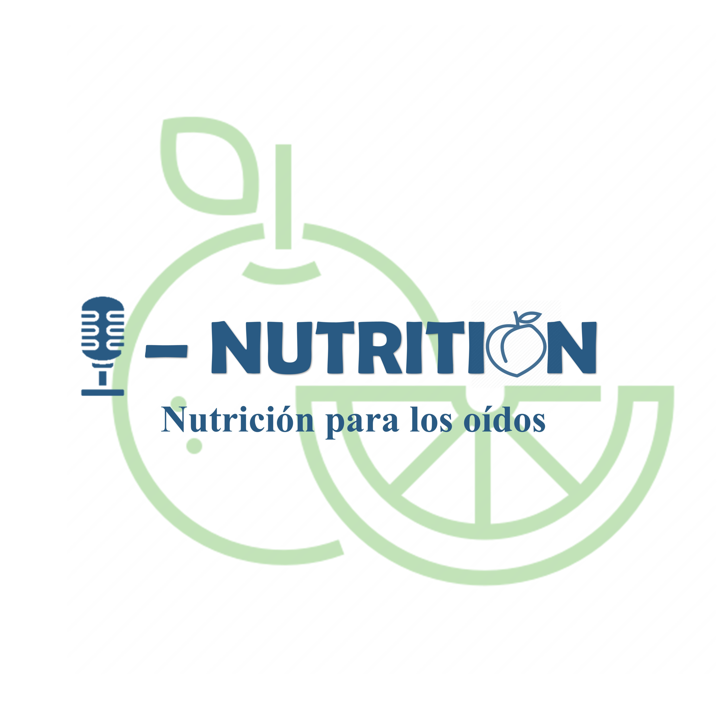 Spot de la Primera Temporada de i-nutrition 