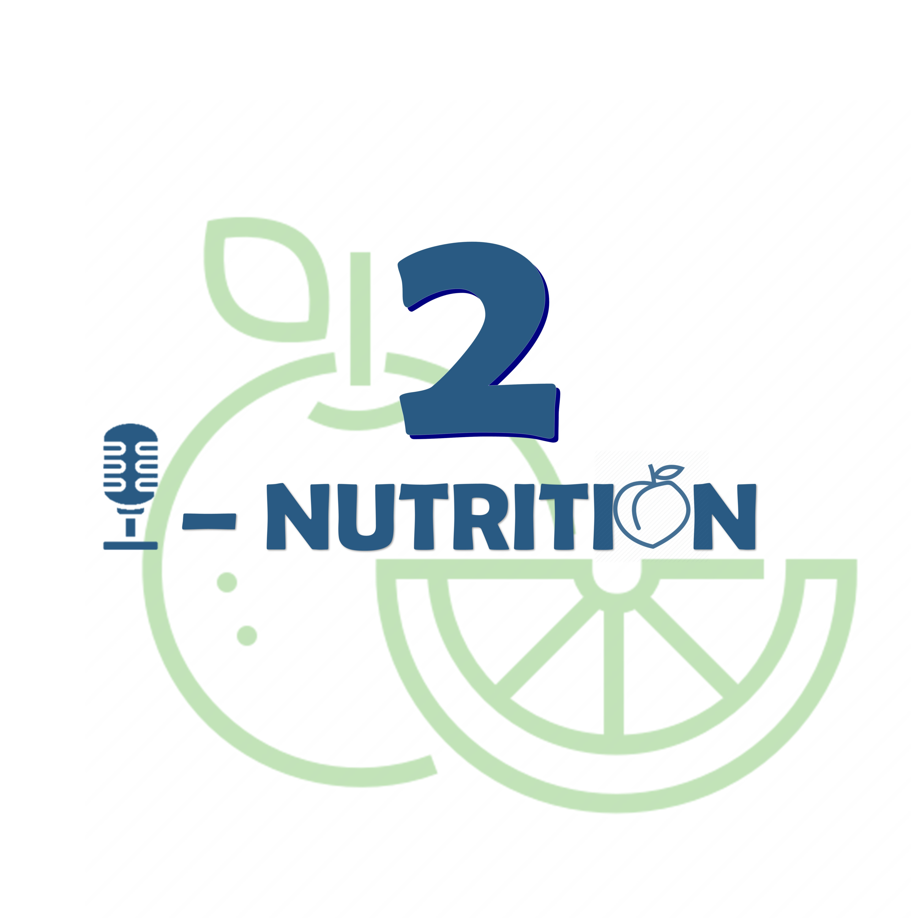 ¿Nutrición contra el COVID-19?
