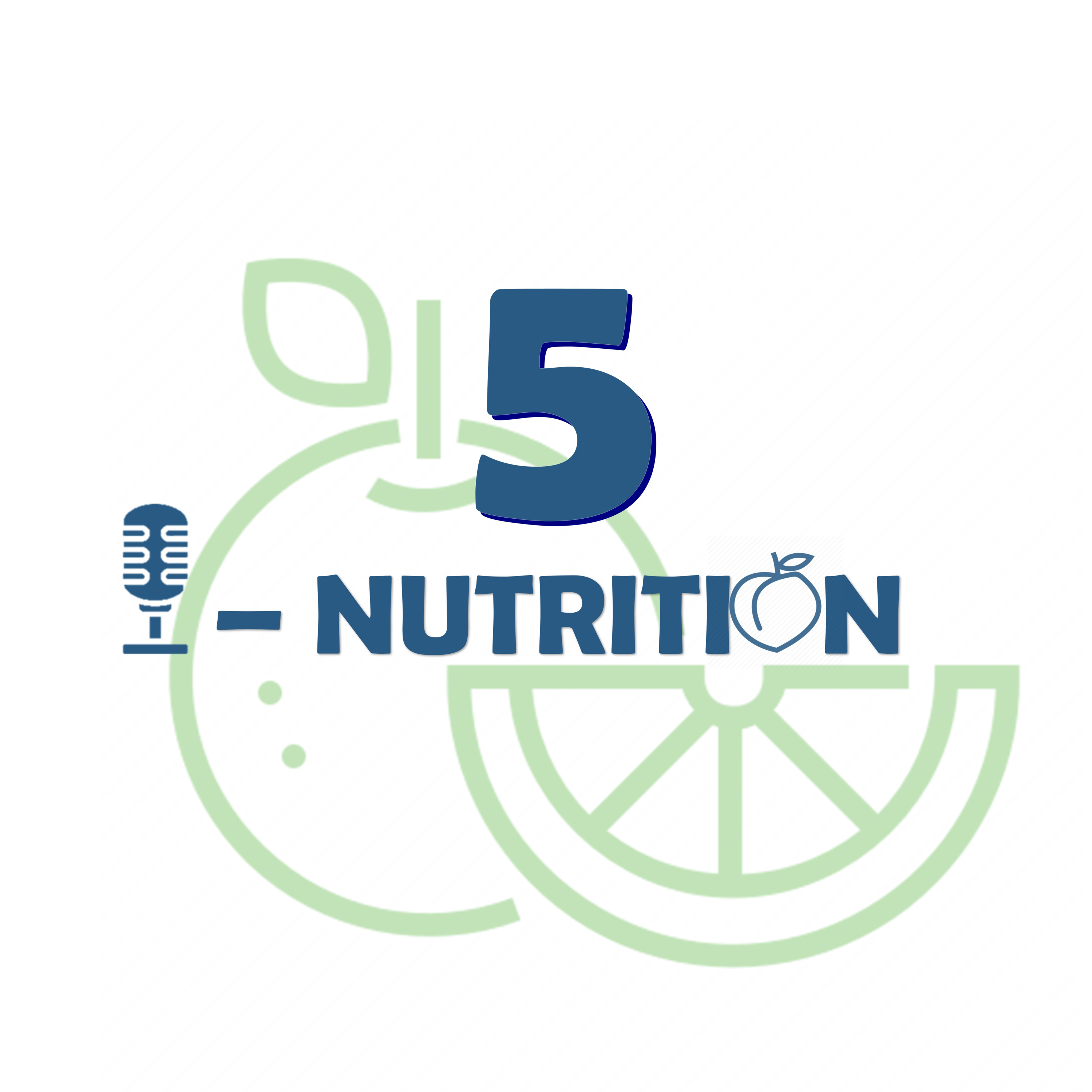 Alcohol y Nutrición 