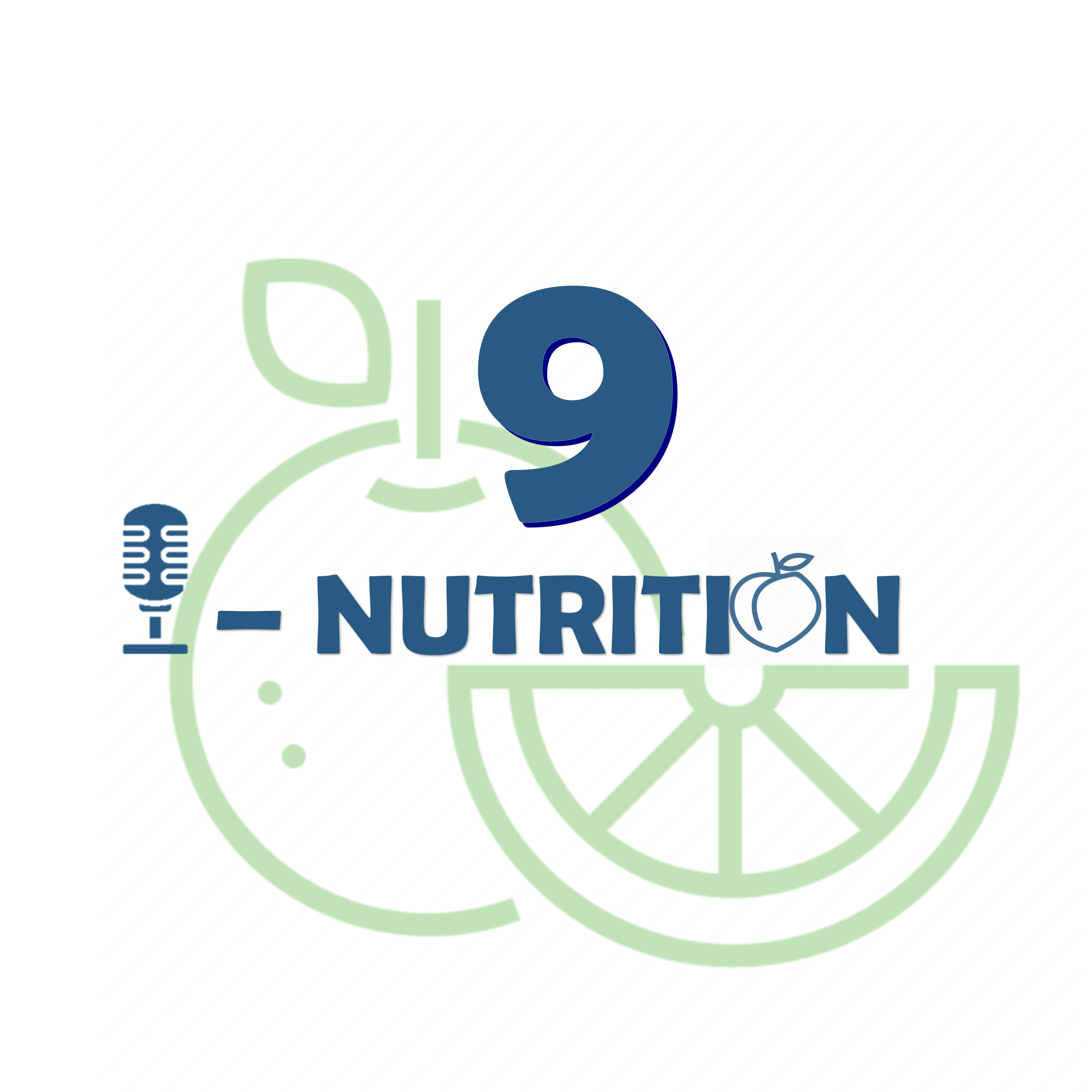 16 OCT. D.M.A. & Antioxidantes 