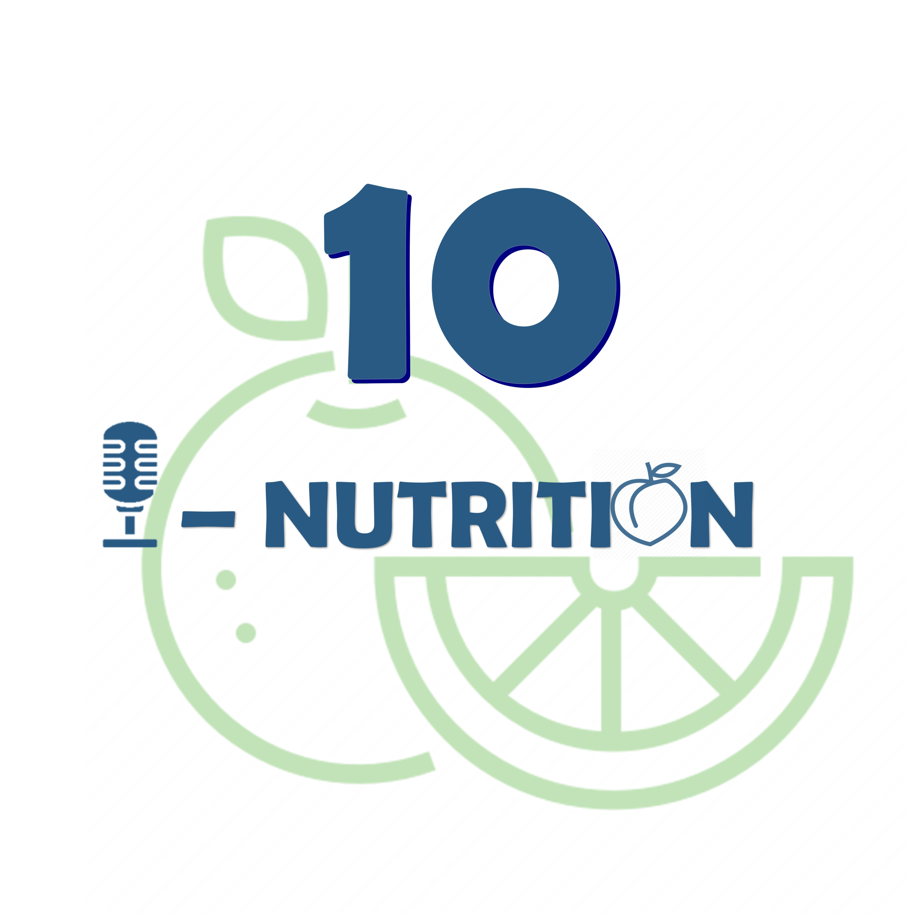 ¡Cáncer y Nutrición!
