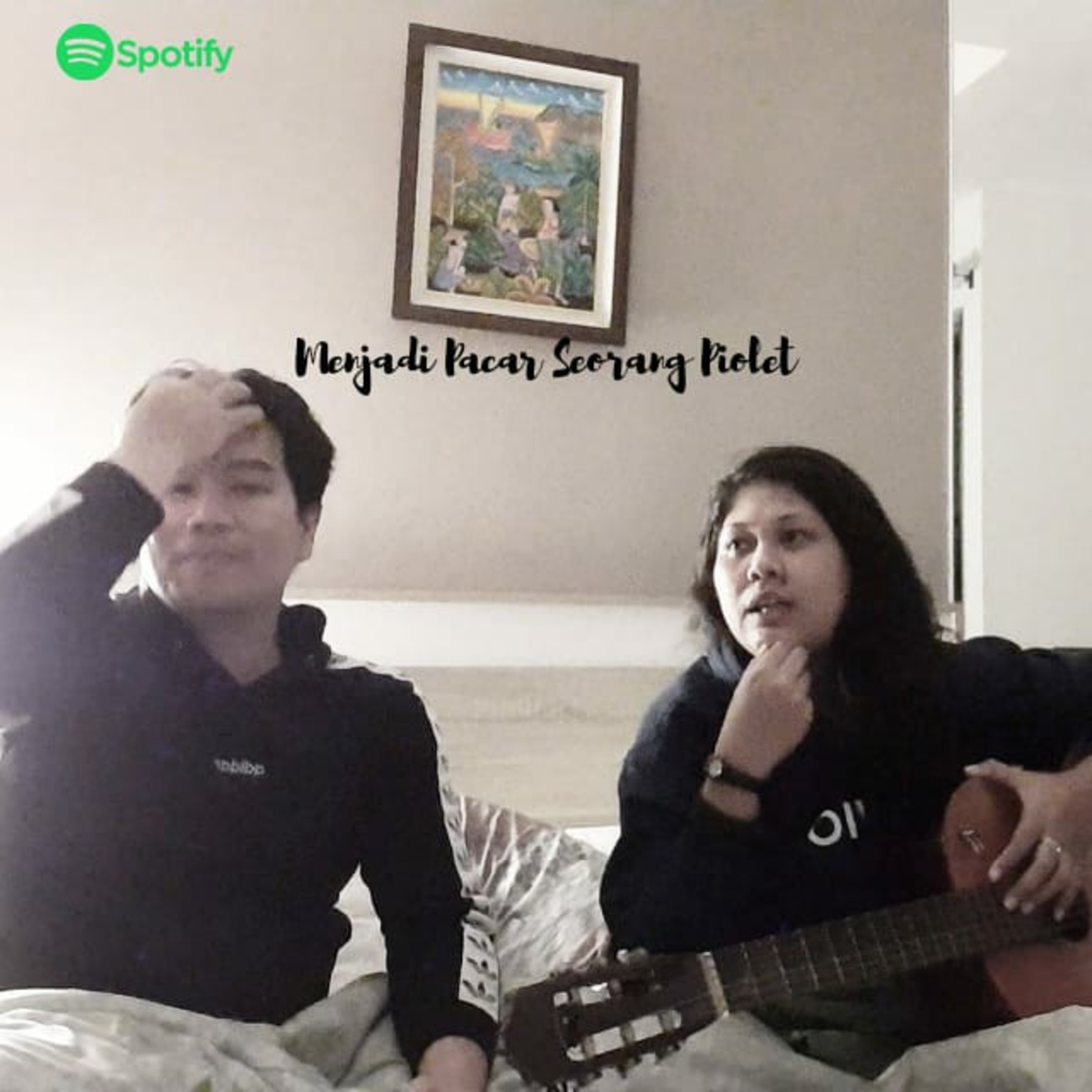 Podcast RESE !