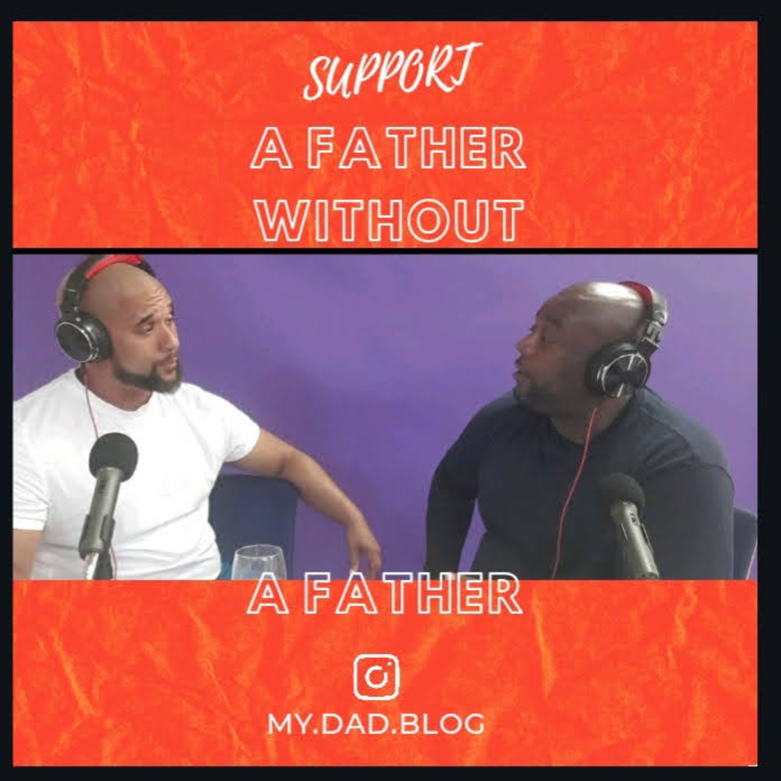 Men That Talk