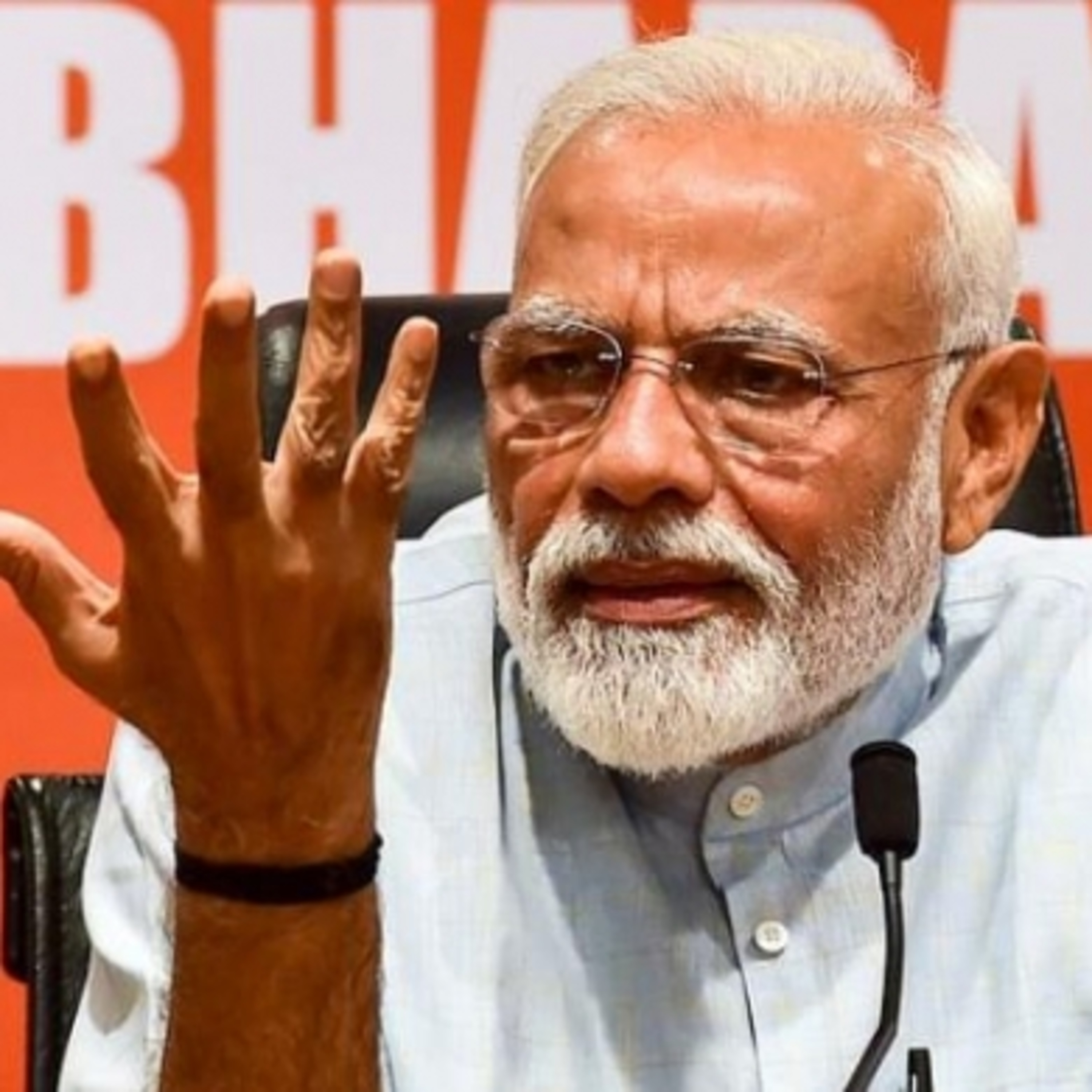Current Affairs 2019-\'20