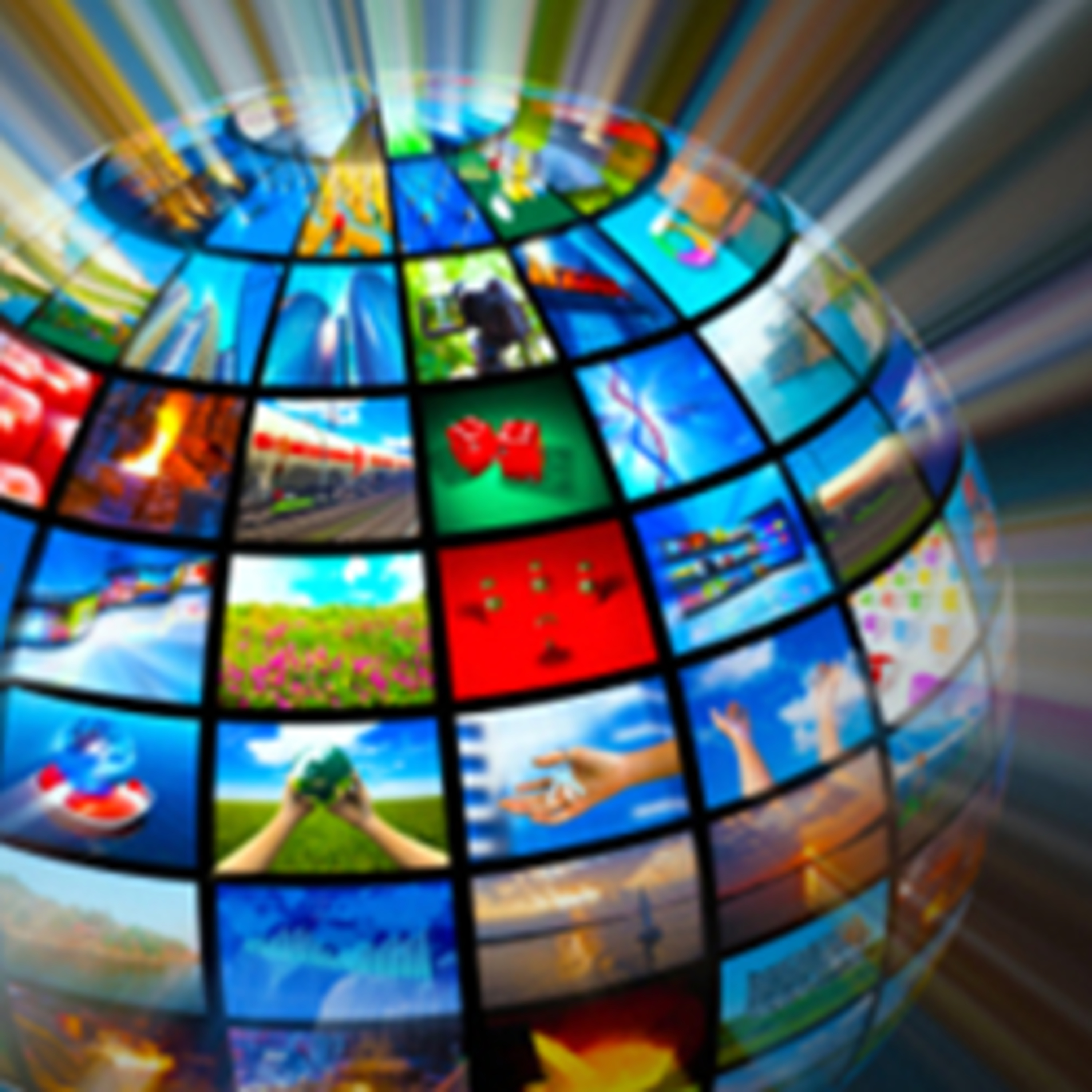 Current Affairs 2019-\'20