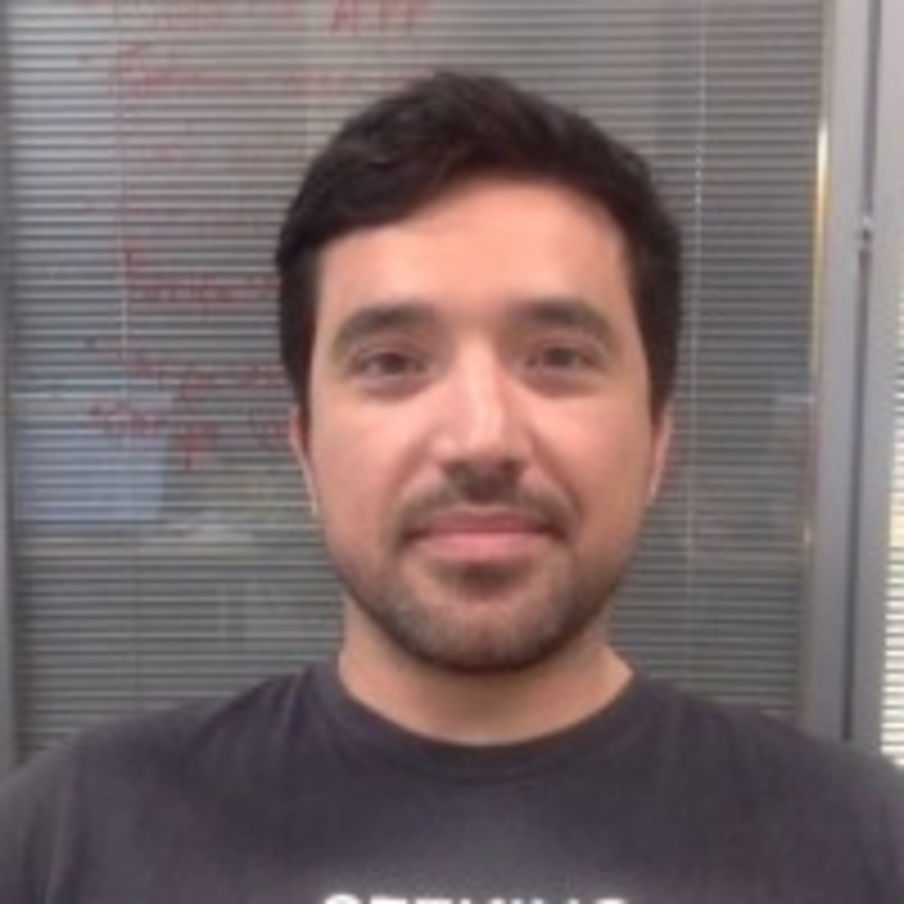 #8 - Plataforma de Dados da Creditas com Renato Brandão.