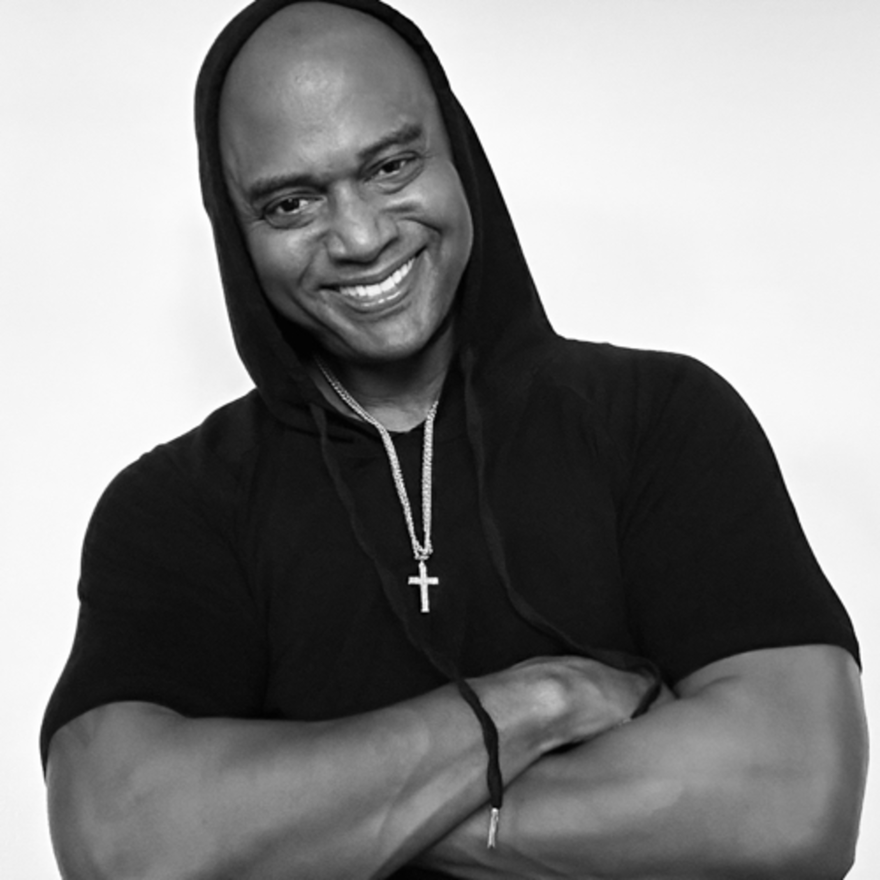 "No Response Is A Response"