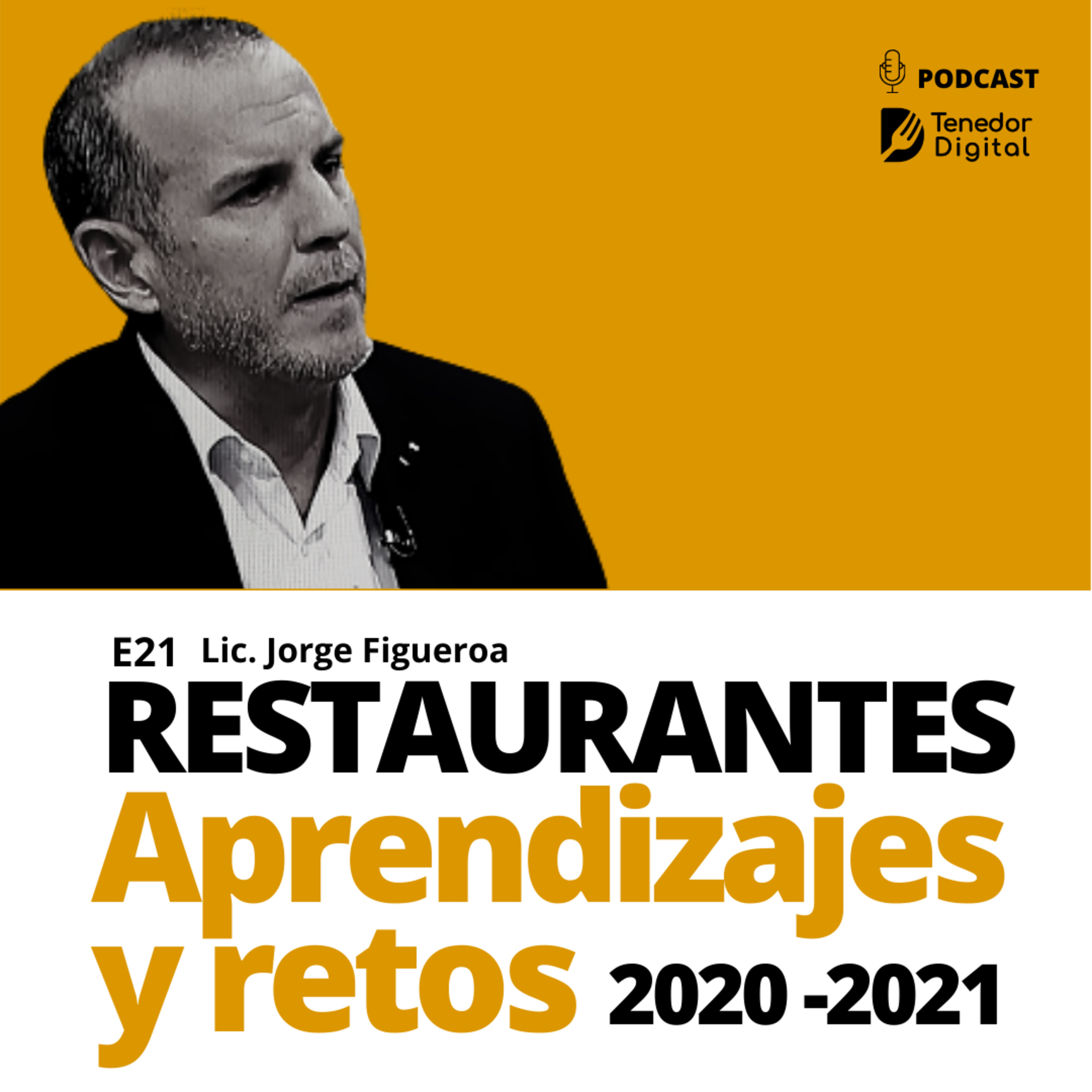 Tenedor Digital