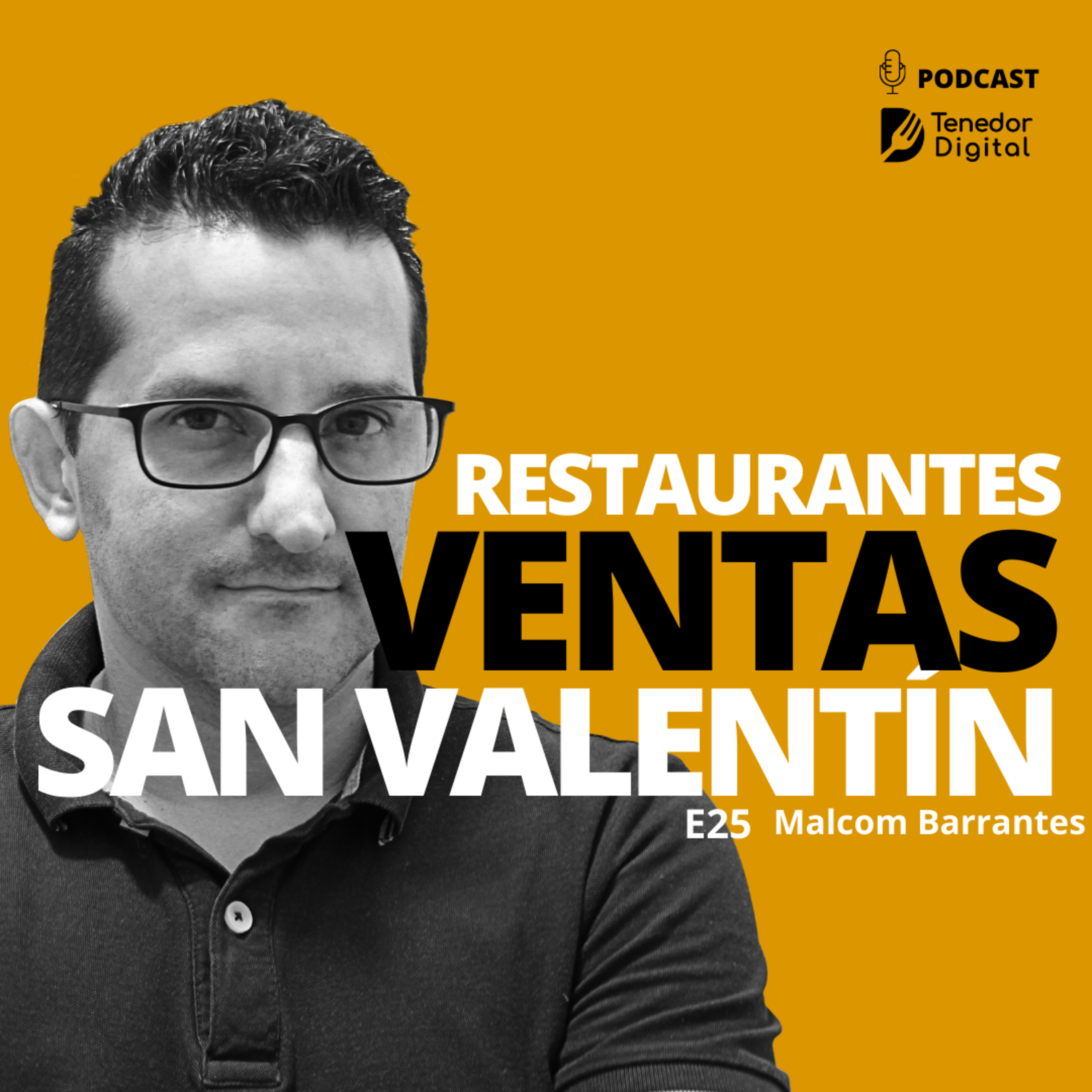 Tenedor Digital