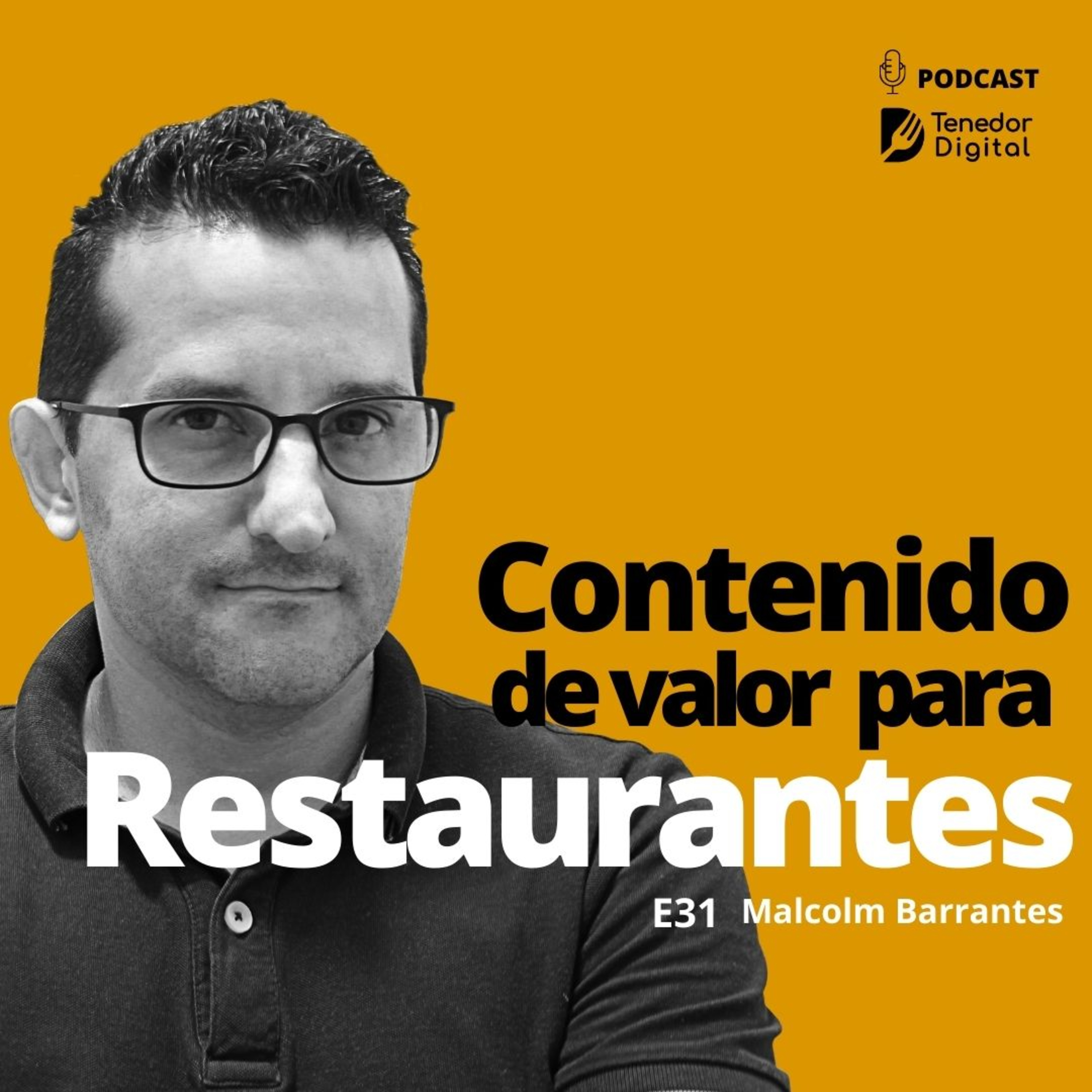 Tenedor Digital