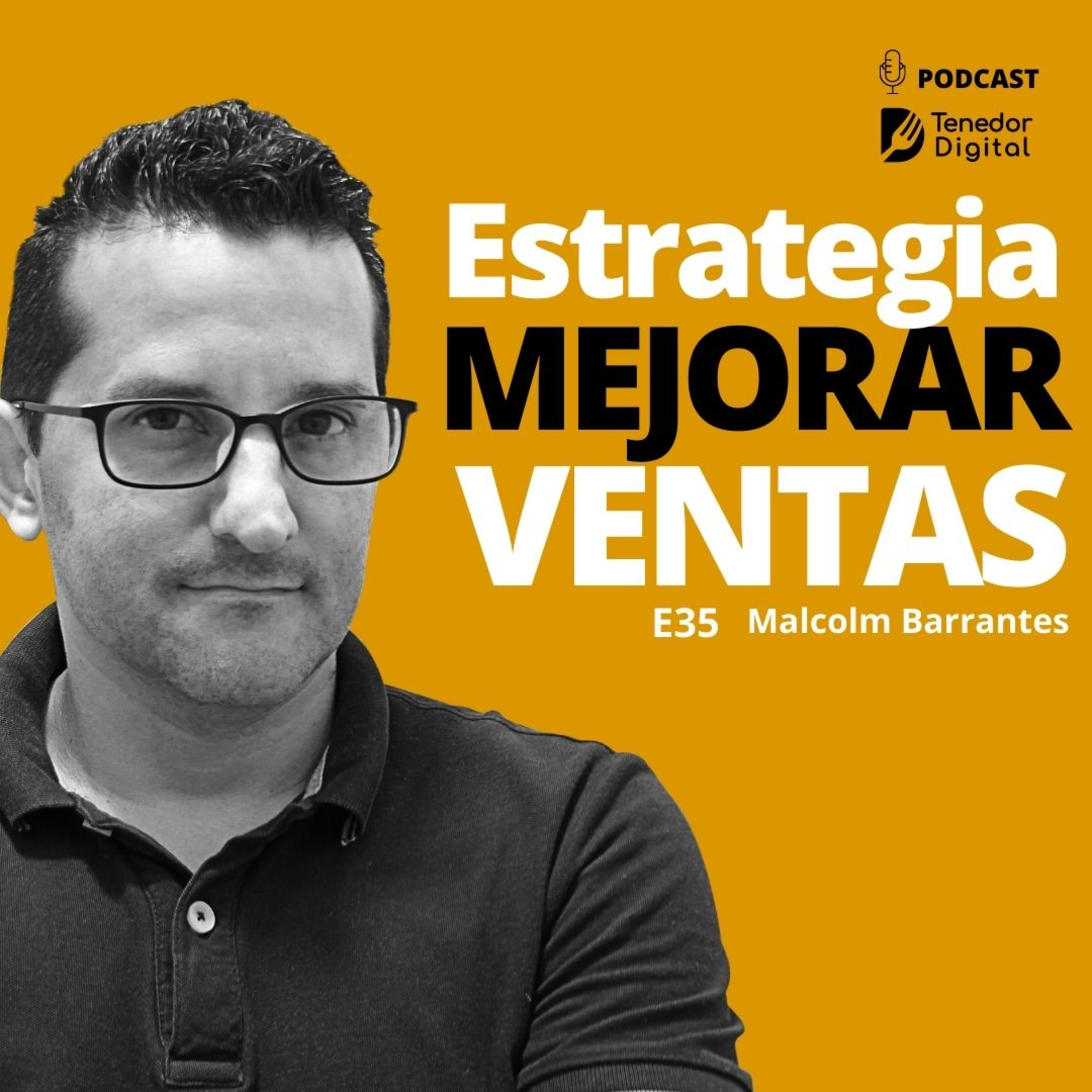 Tenedor Digital