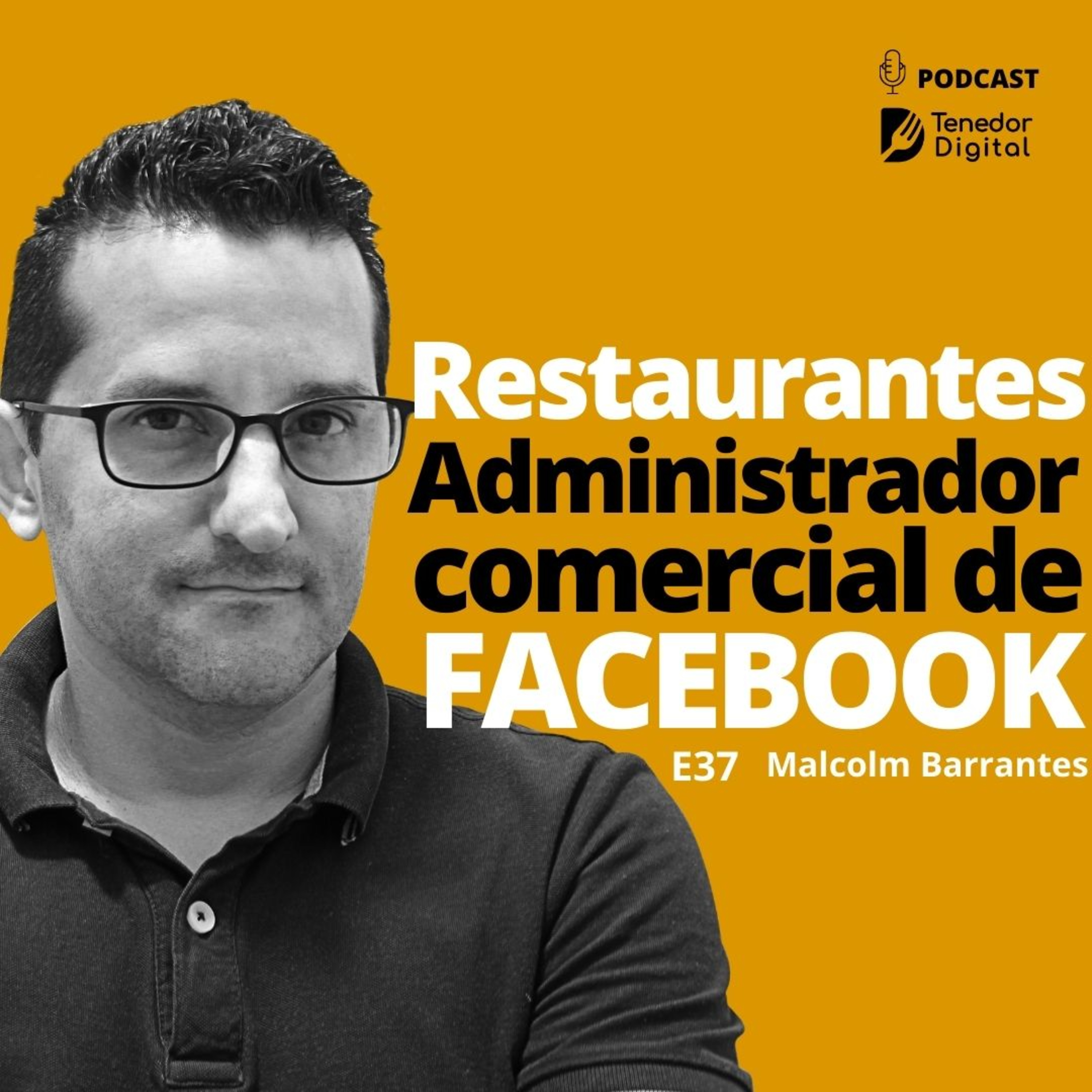 Tenedor Digital