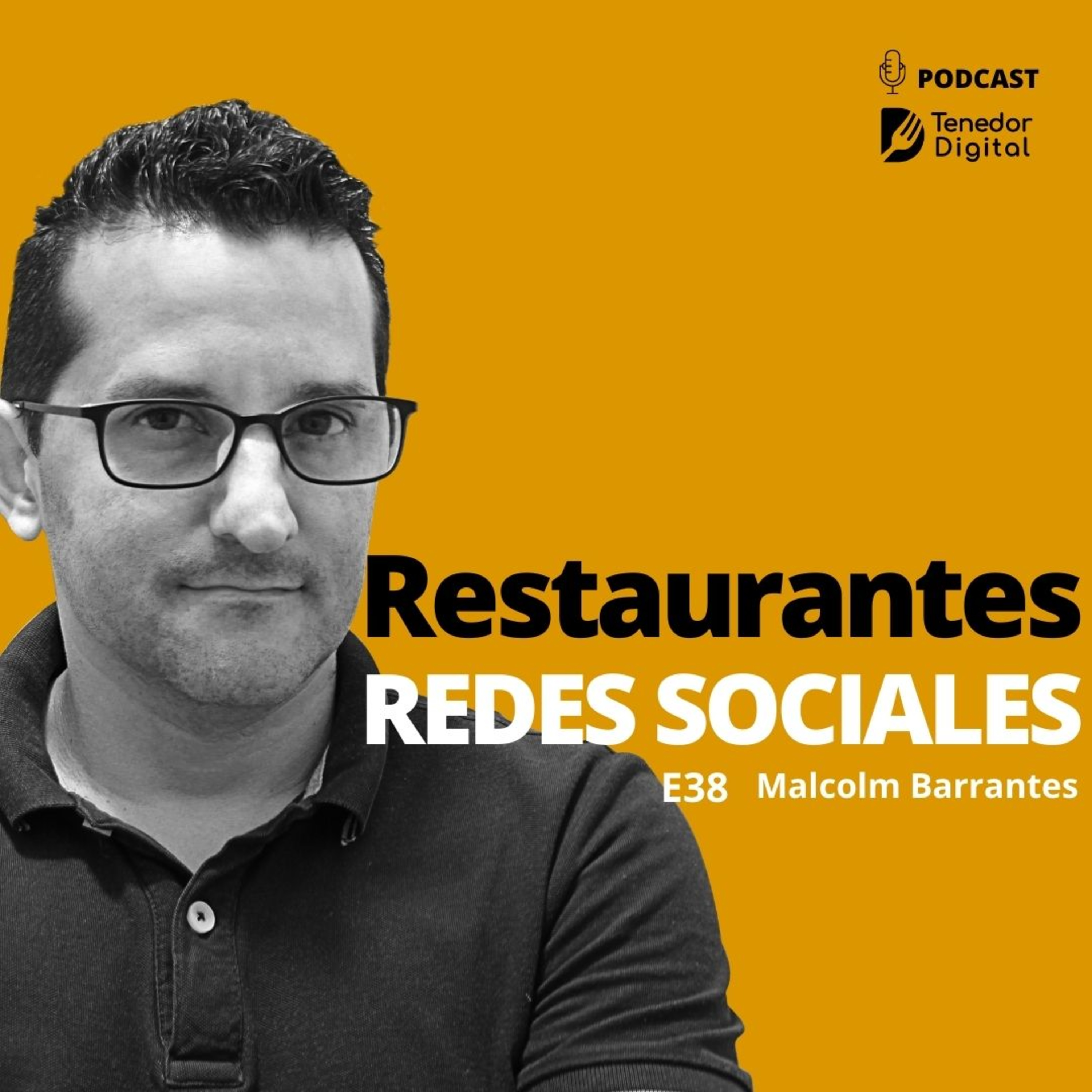 Tenedor Digital