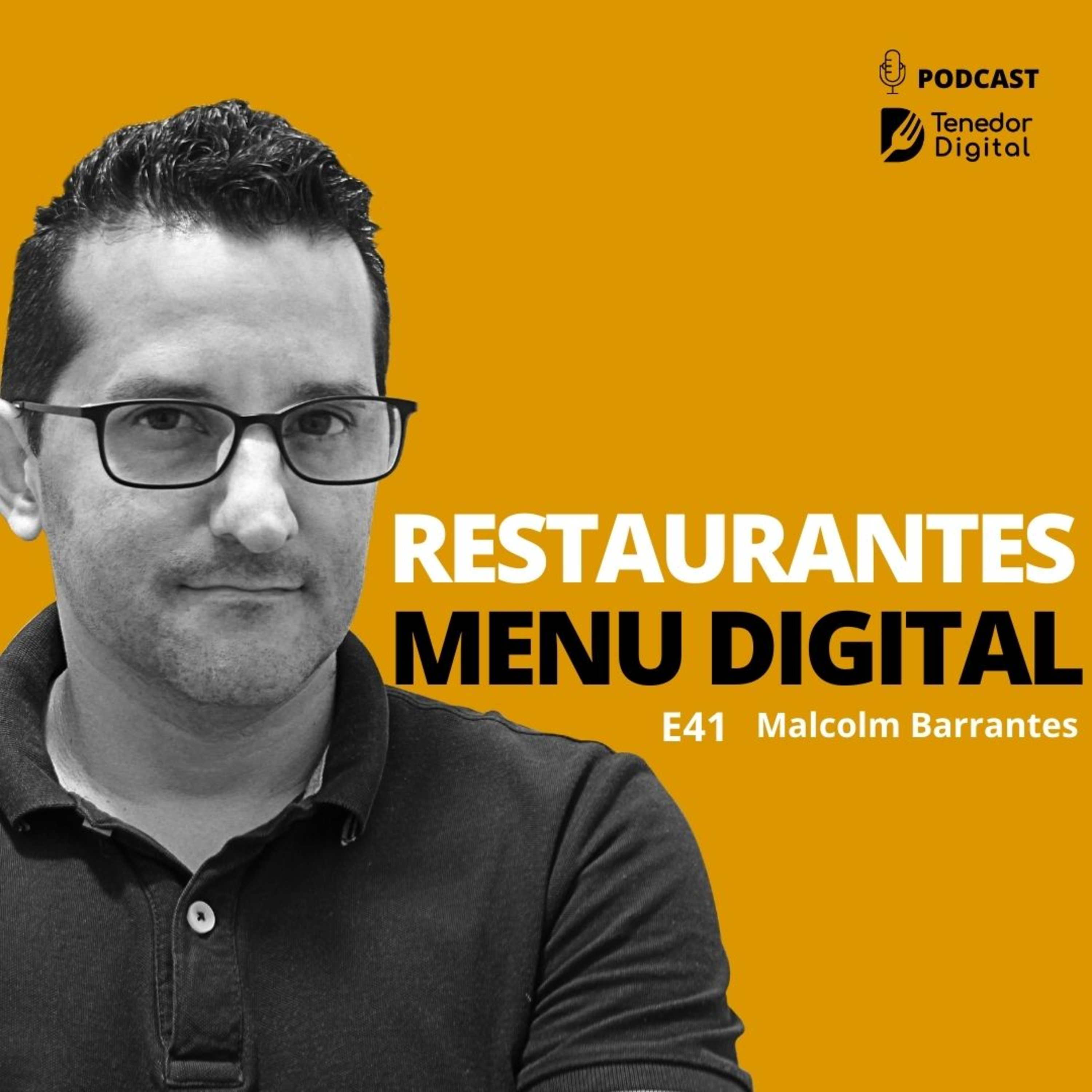 Tenedor Digital