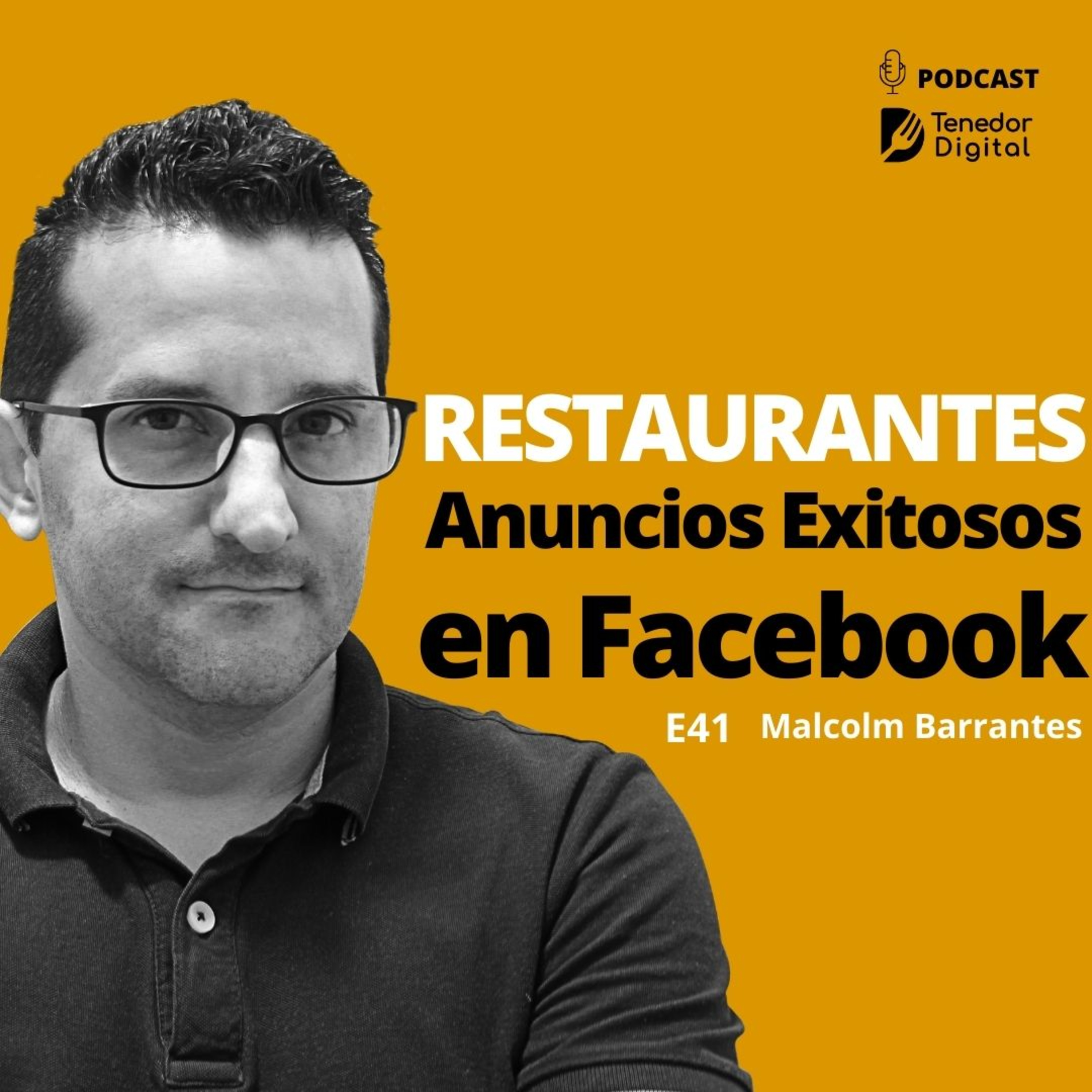Tenedor Digital