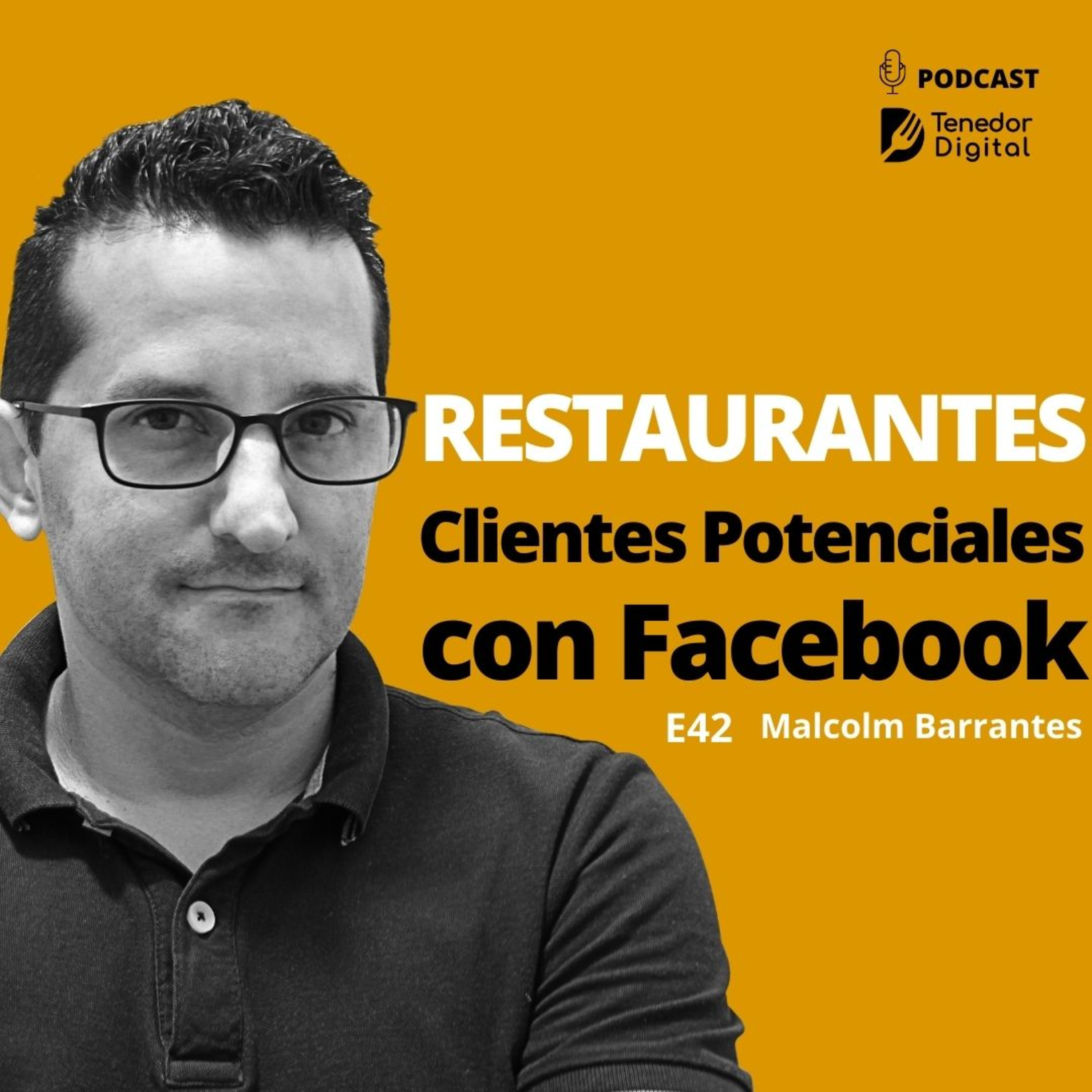 Tenedor Digital