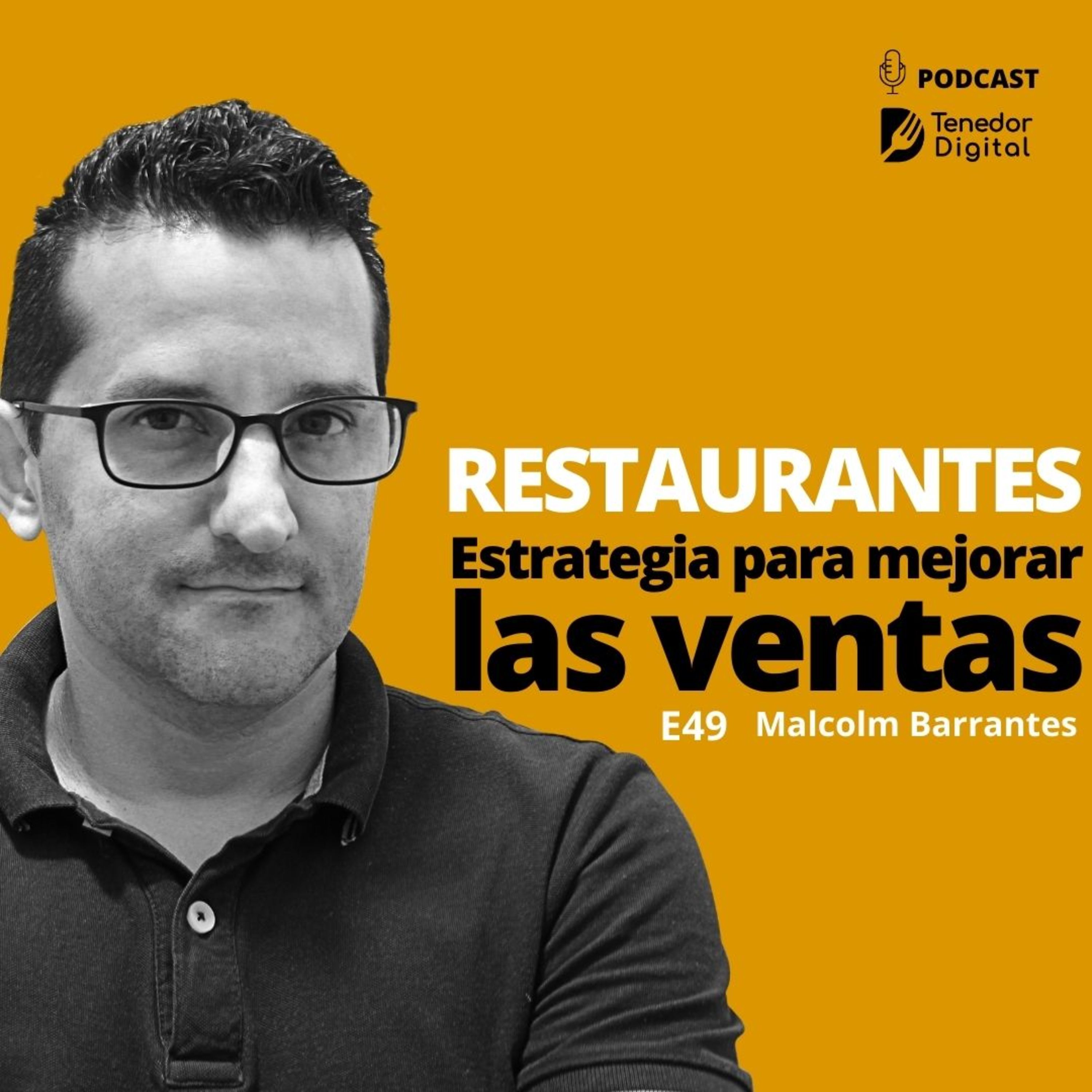 Tenedor Digital