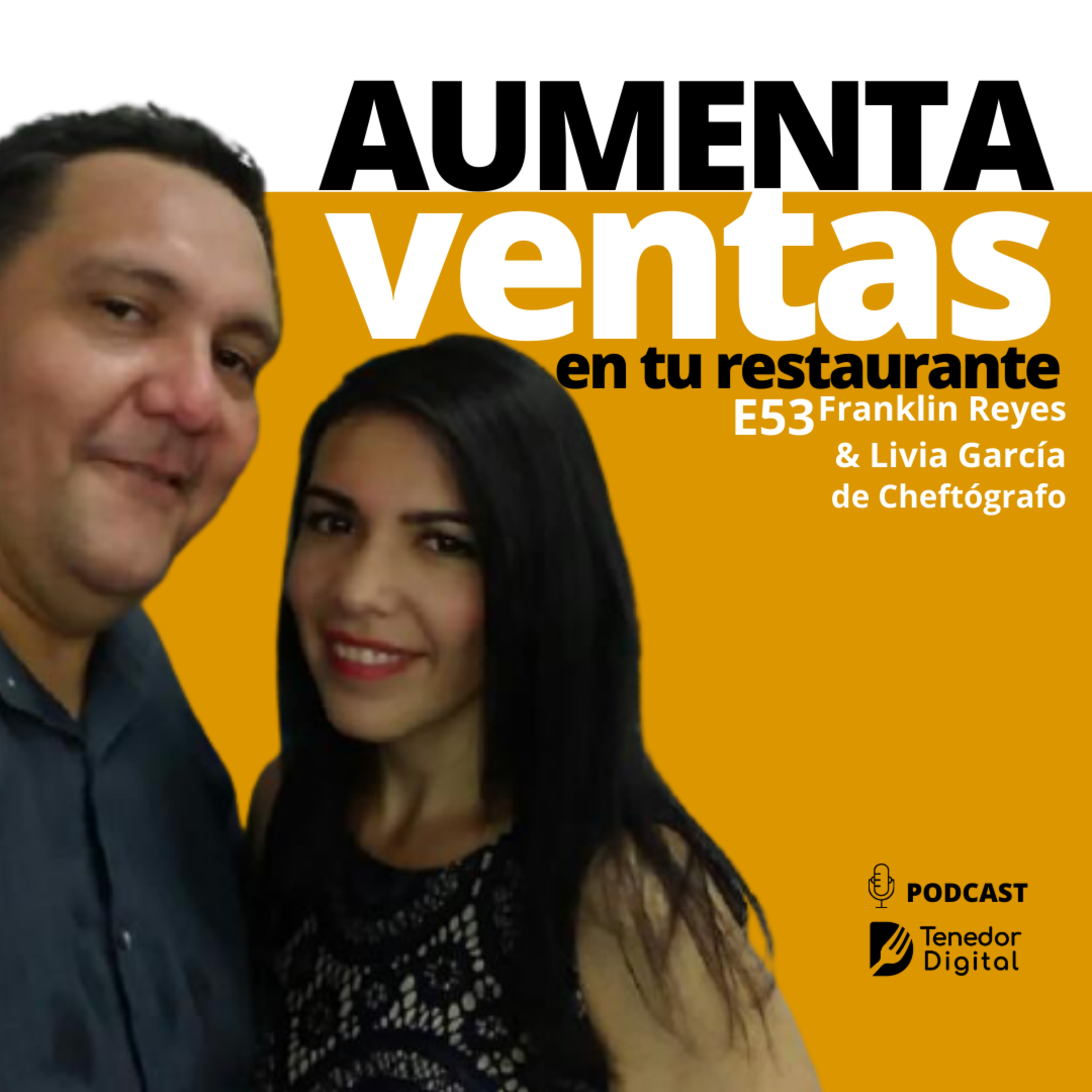 Tenedor Digital