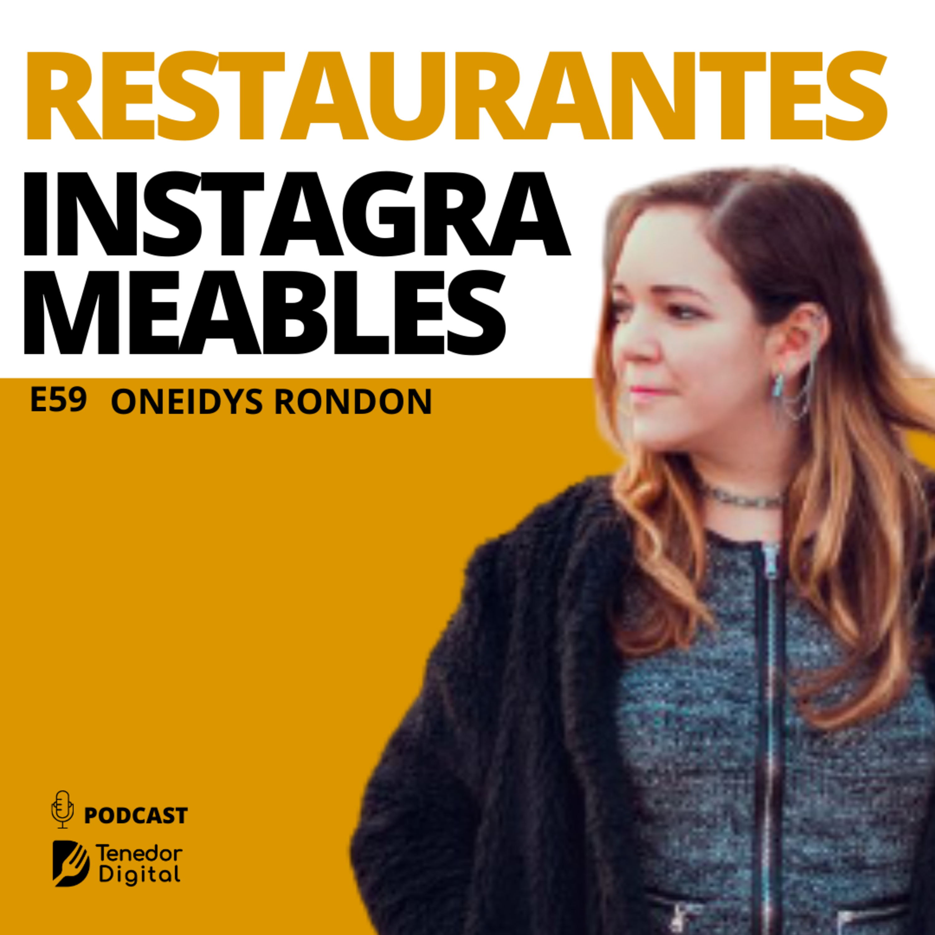 Tenedor Digital