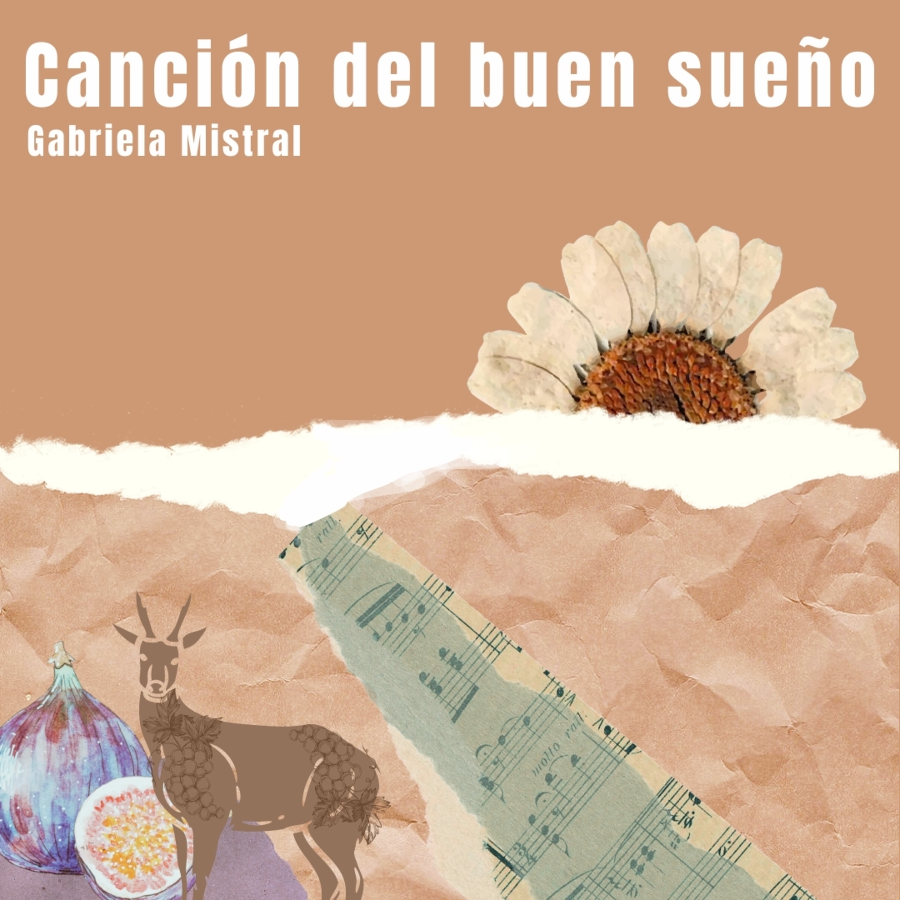 Cuentos para Valentín y Manuel