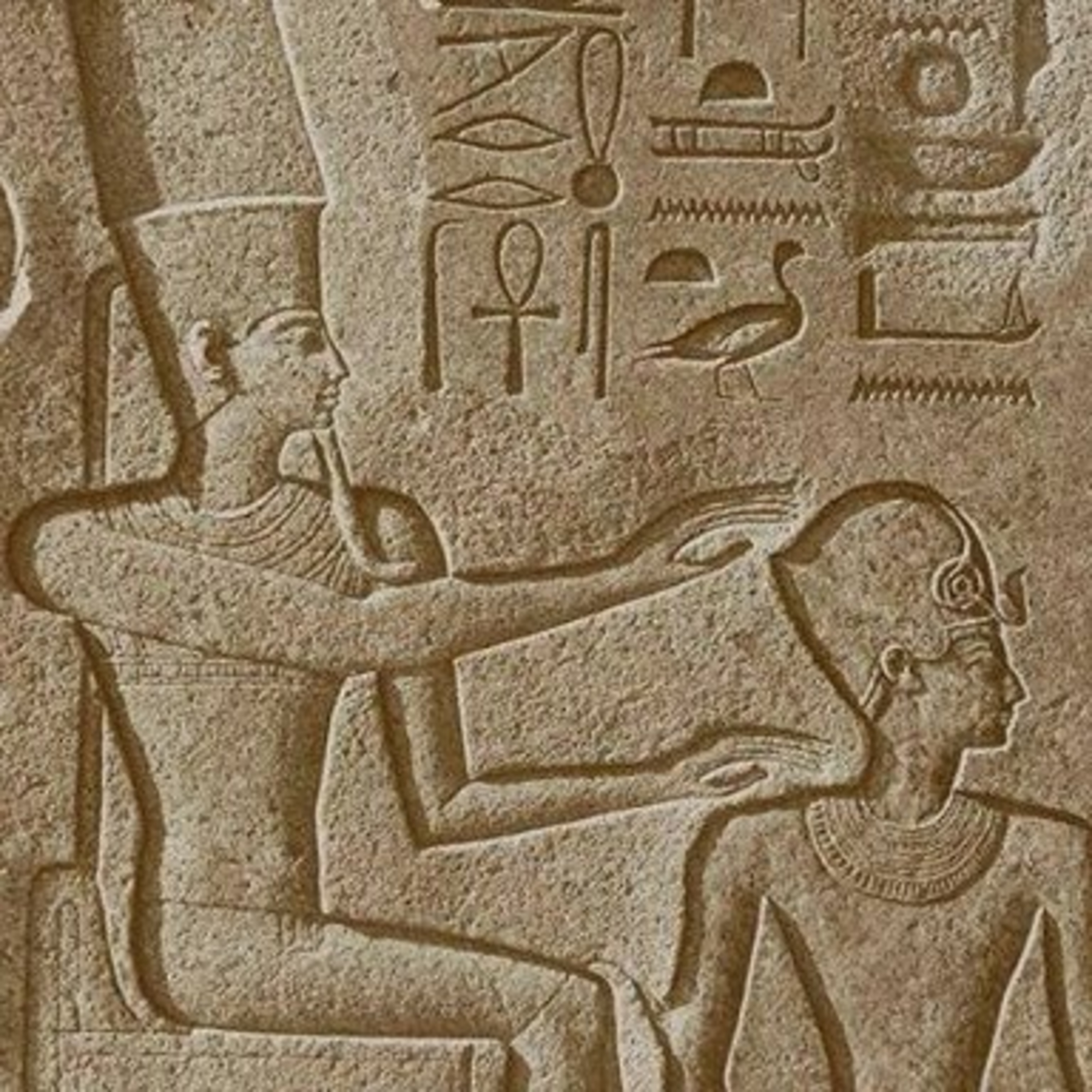King Cam\'s Ujumbe Podcast