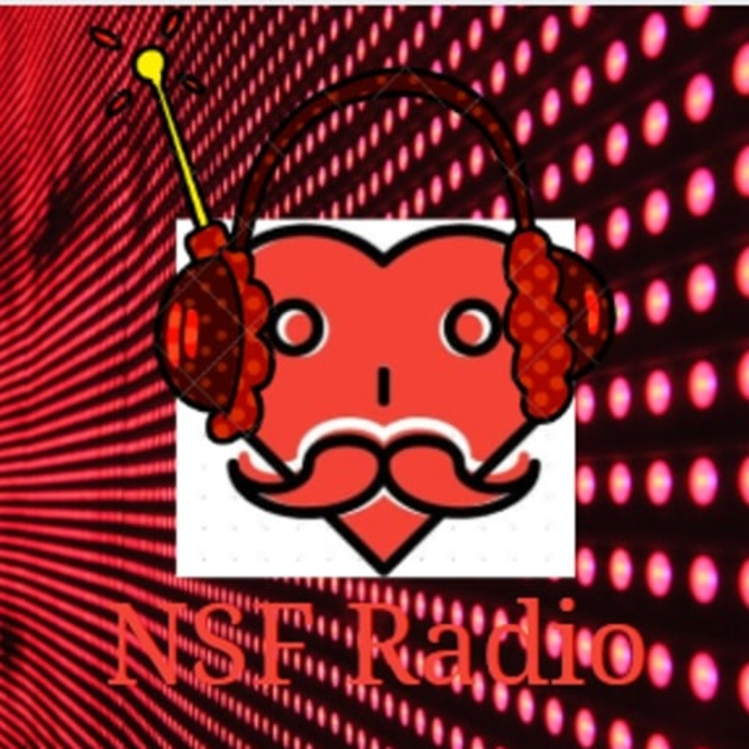 King Cam\'s Ujumbe Podcast