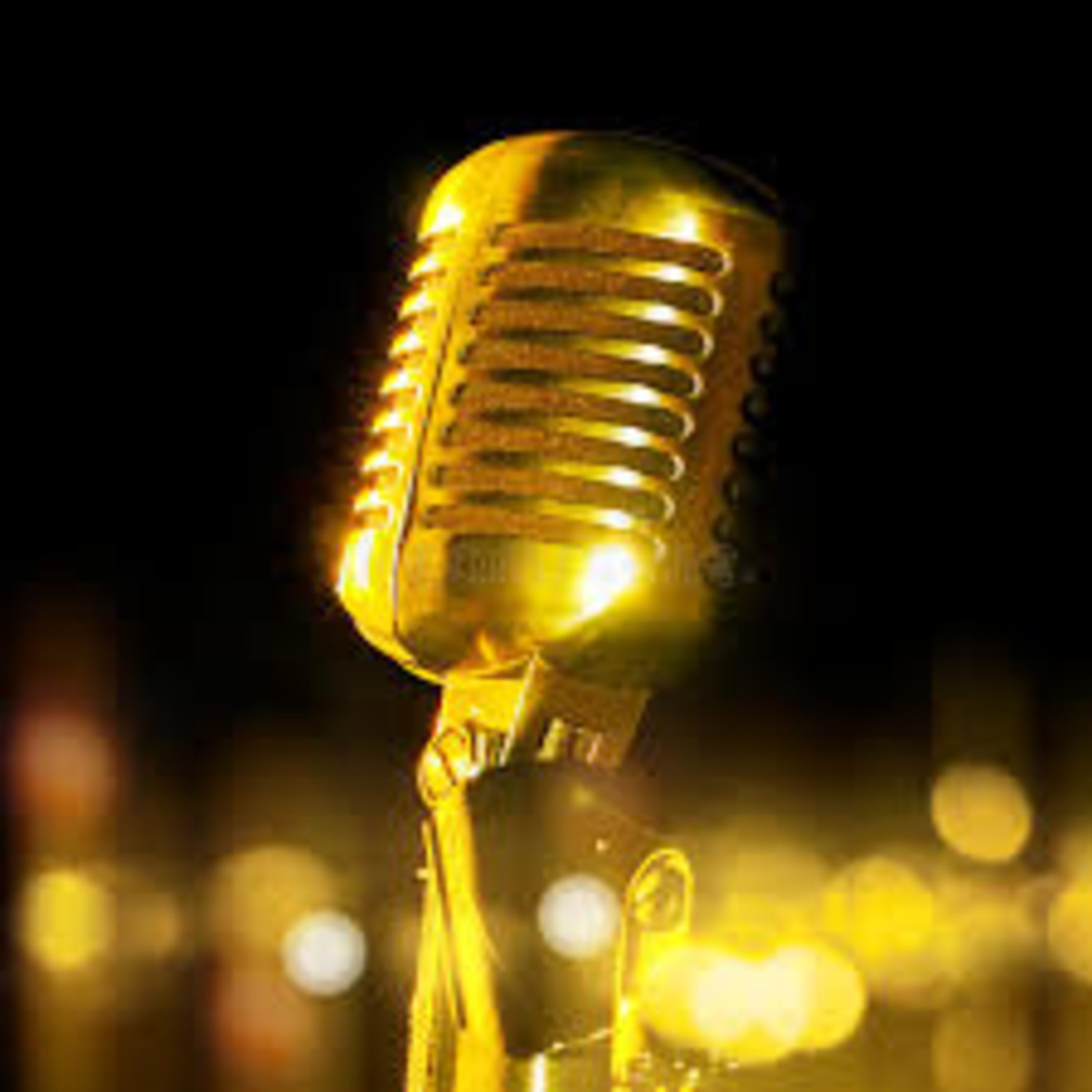 King Cam\'s Ujumbe Podcast