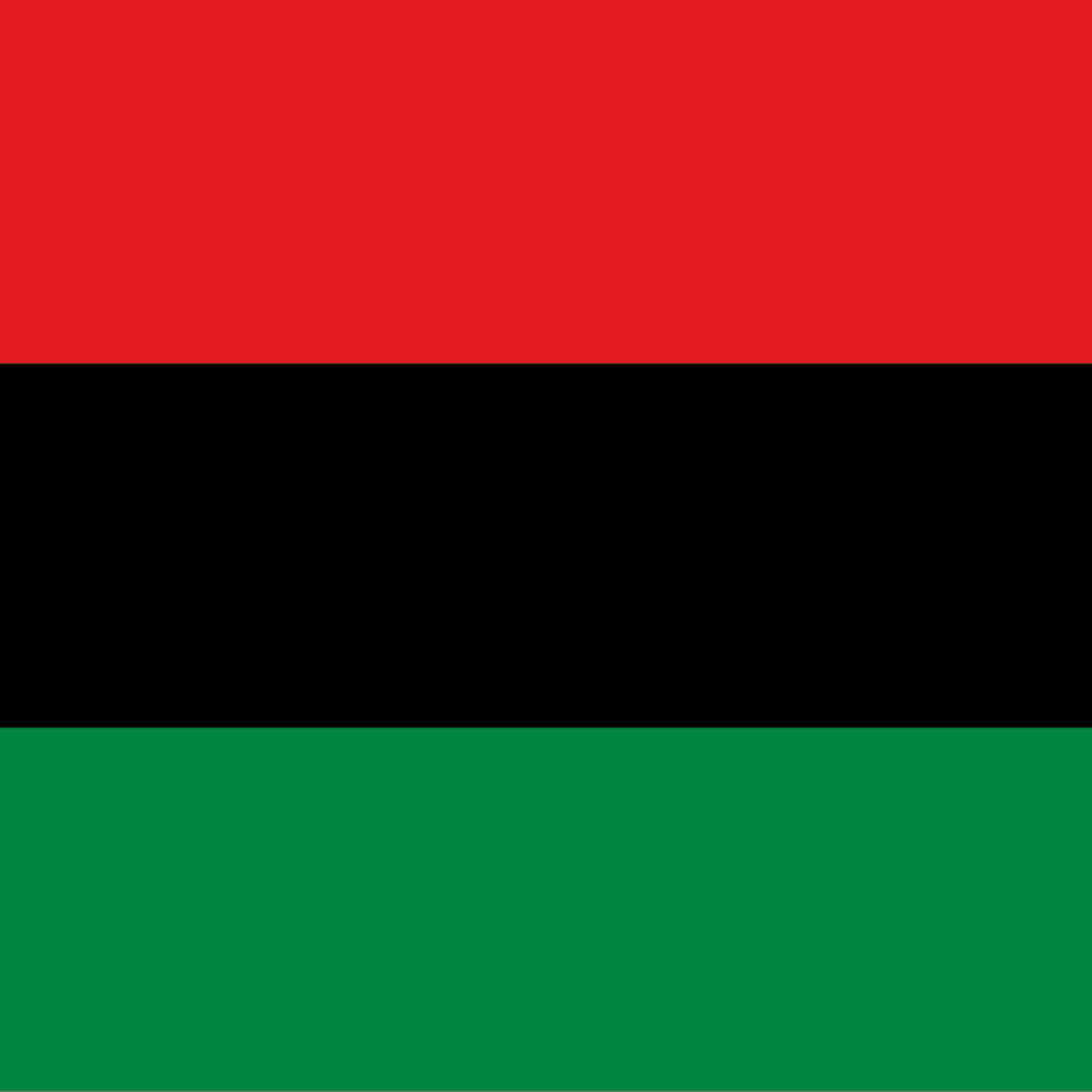 King Cam\'s Ujumbe Podcast