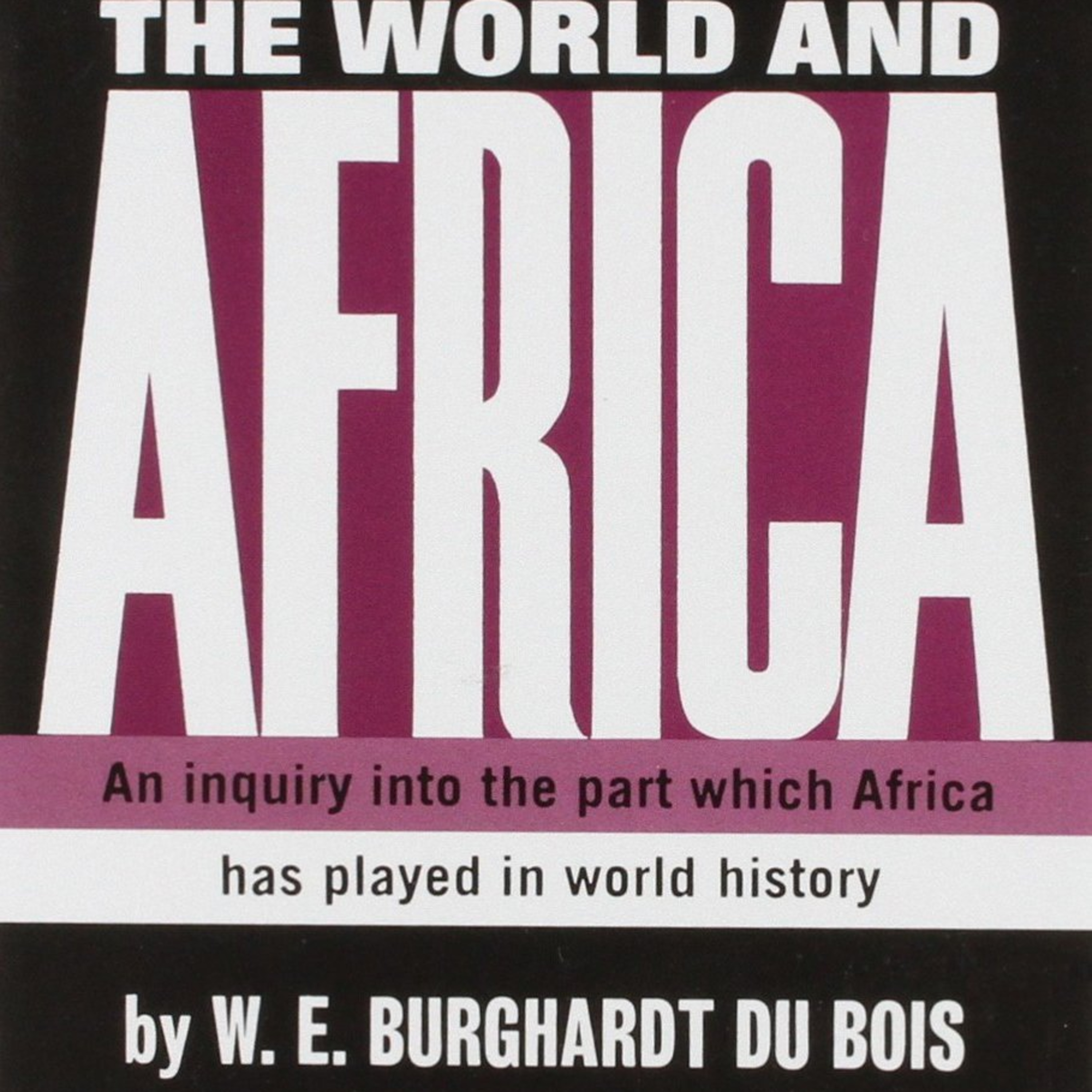 King Cam\'s Ujumbe Podcast
