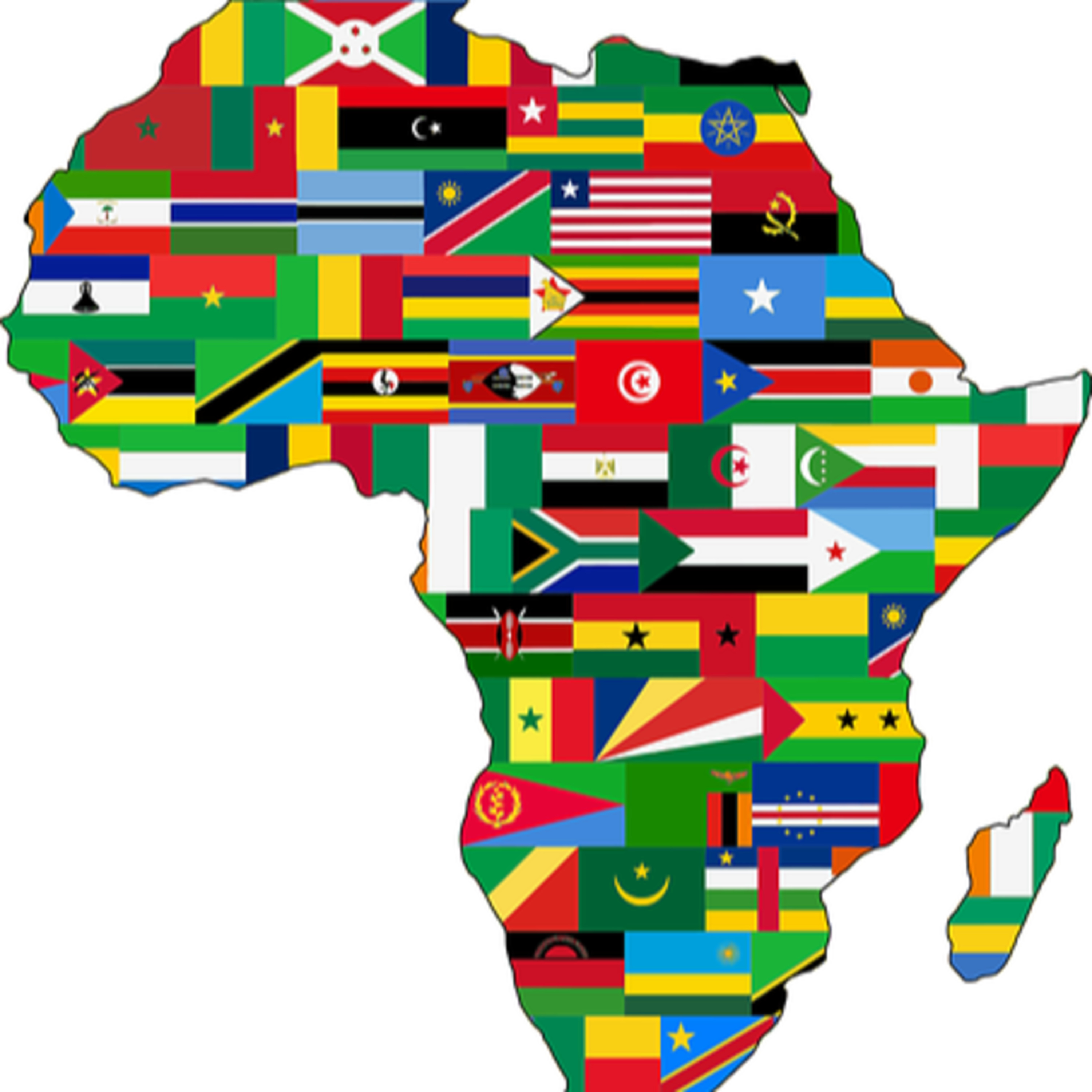 King Cam\'s Ujumbe Podcast