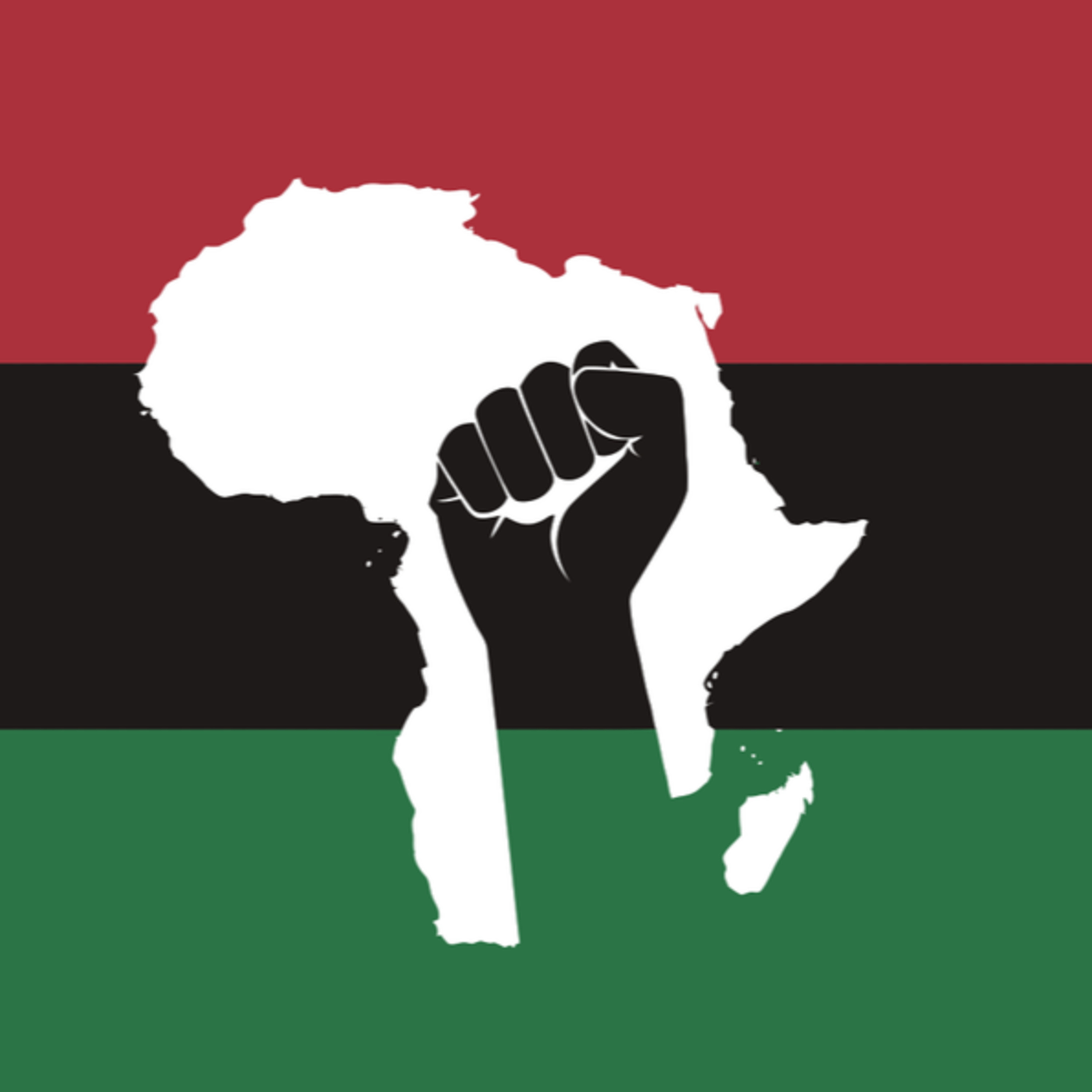 King Cam\'s Ujumbe Podcast