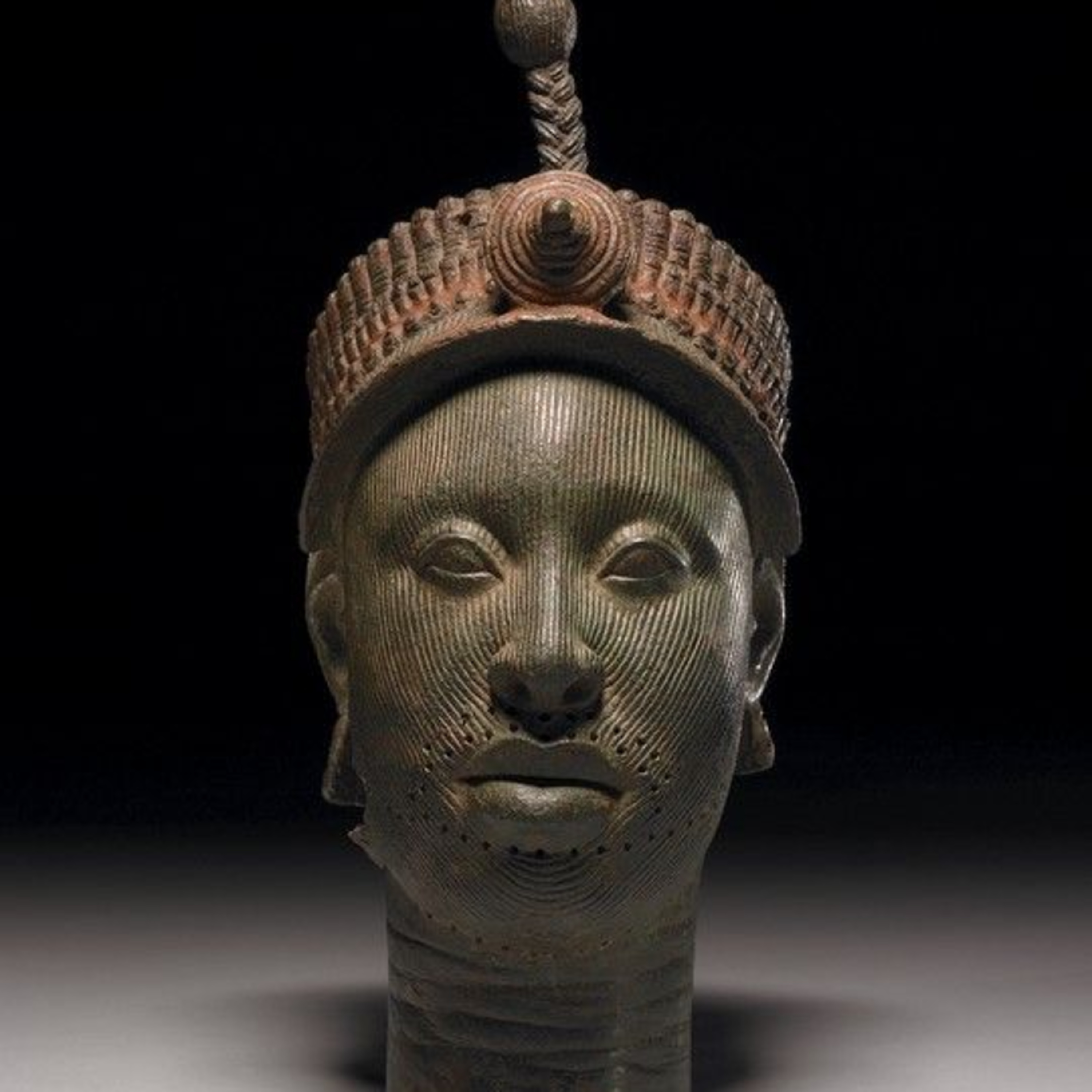 King Cam\'s Ujumbe Podcast